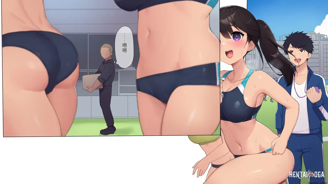 Image #6