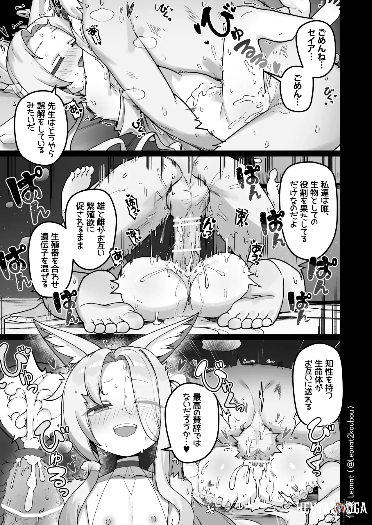 Image #14