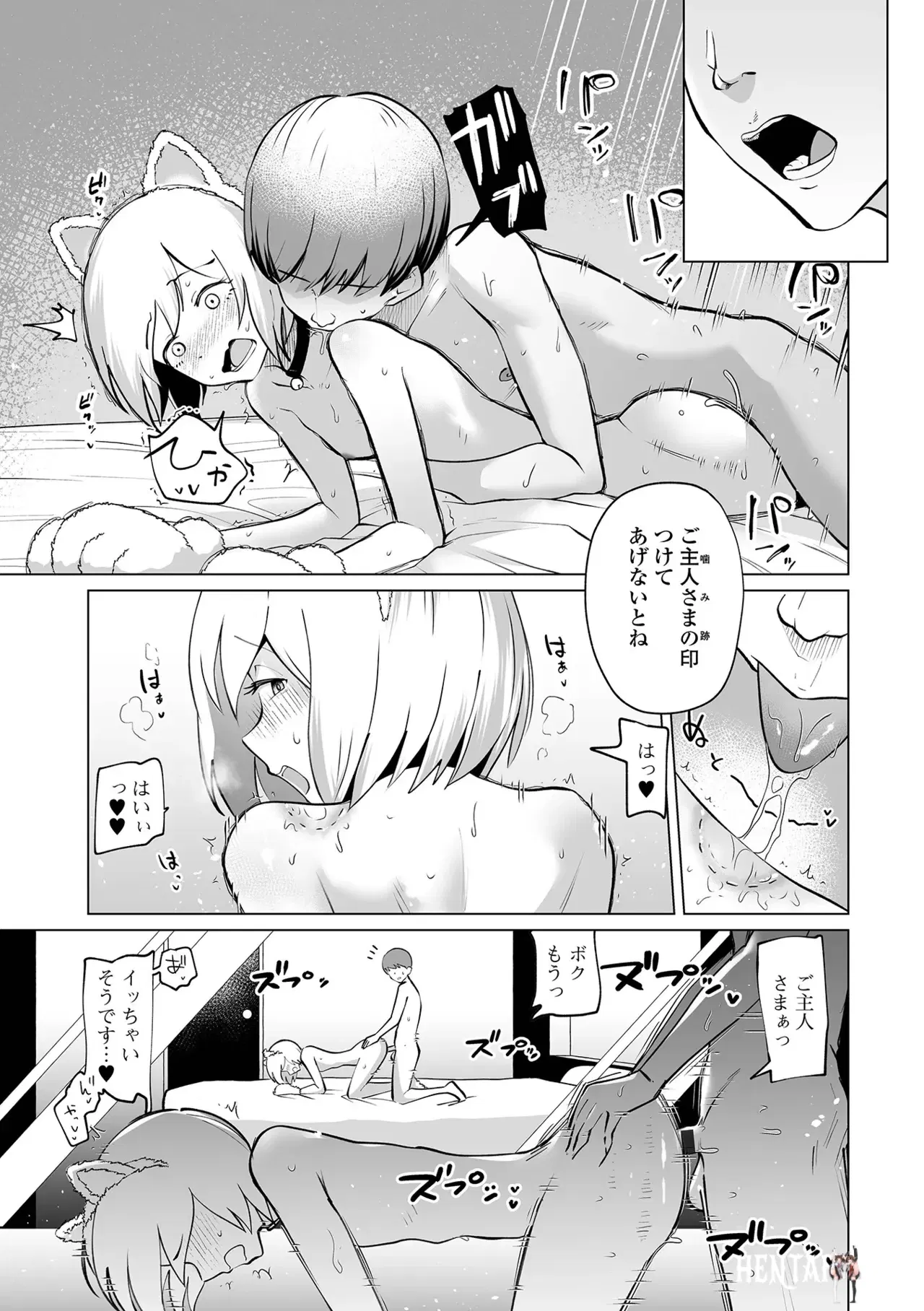 Image #14