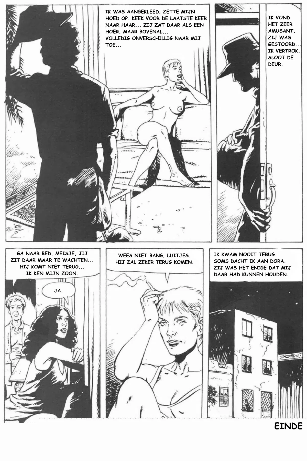 Image #14