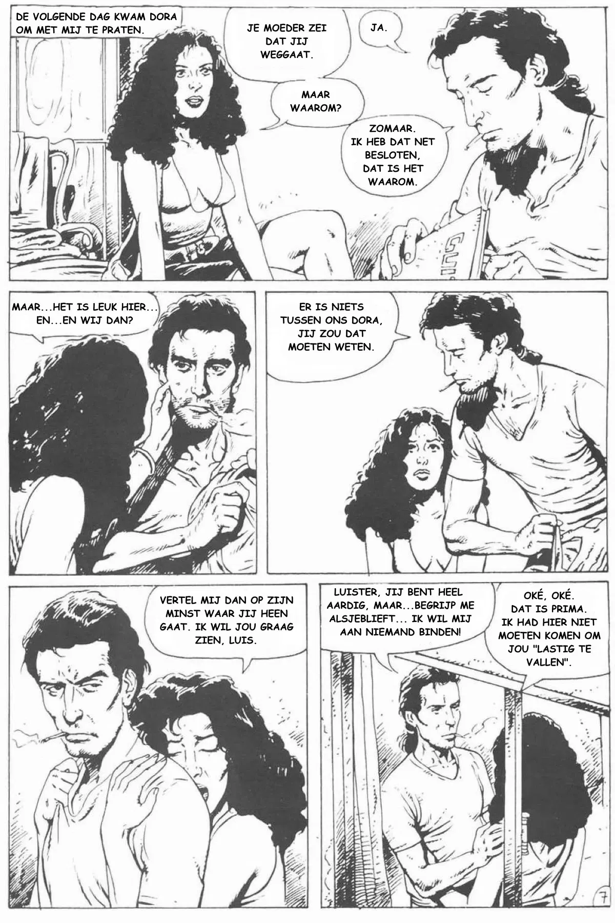 Image #7