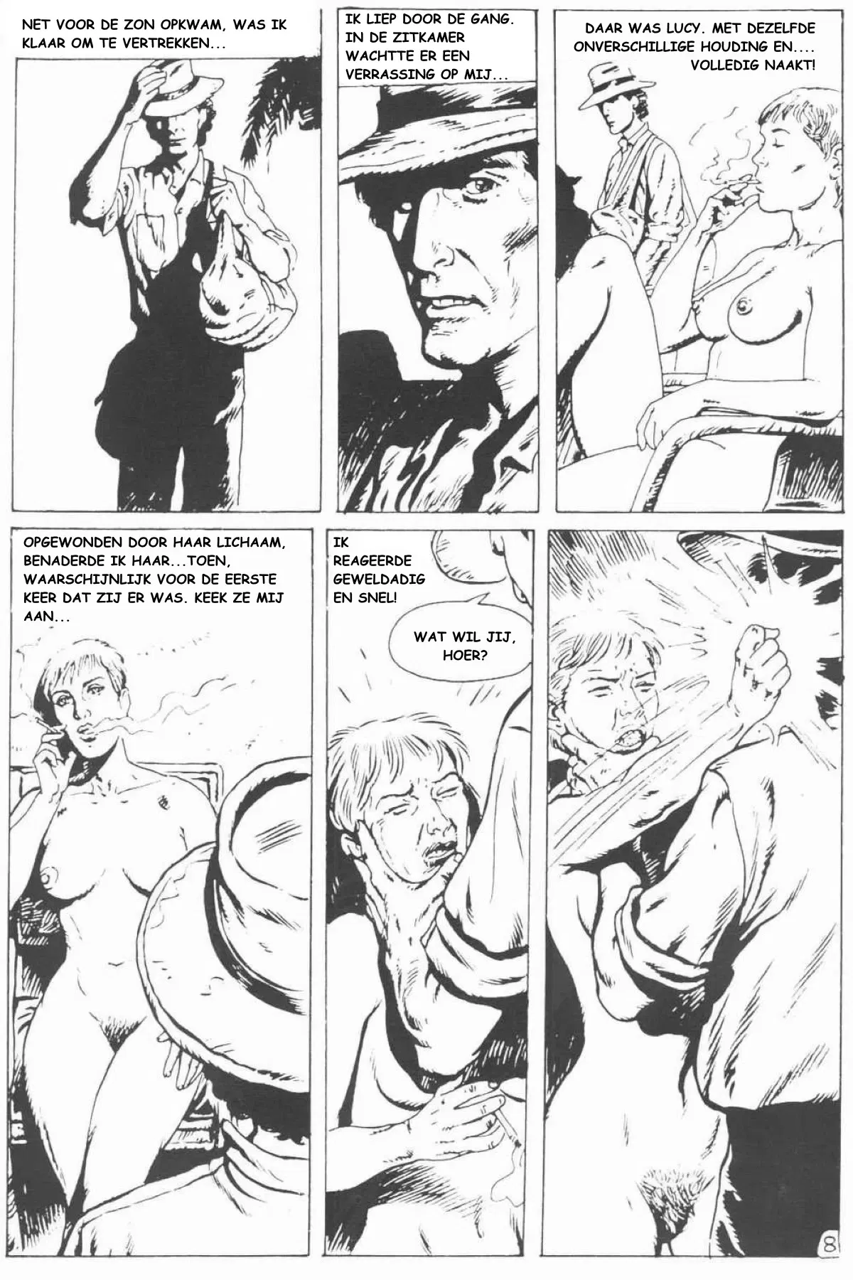 Image #8