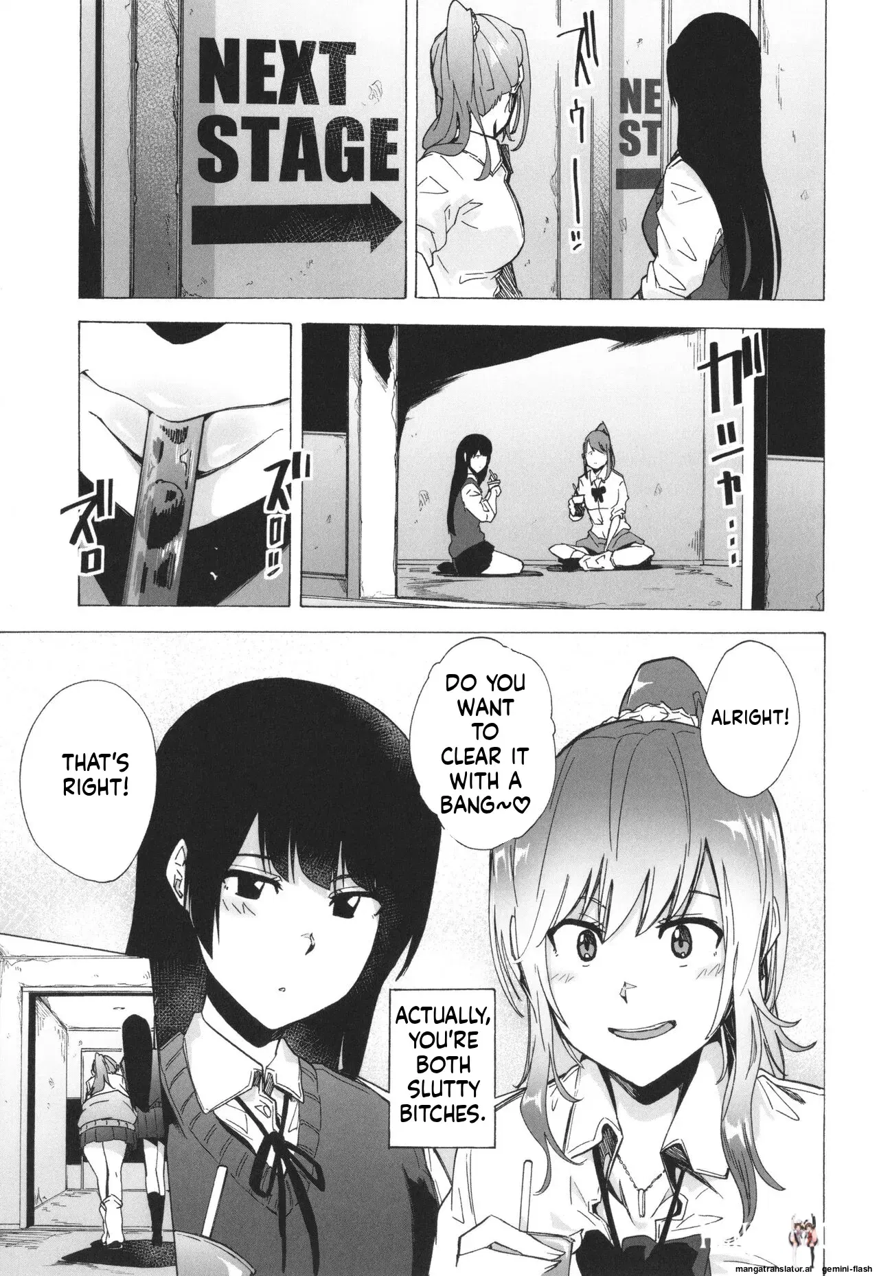 Image #10