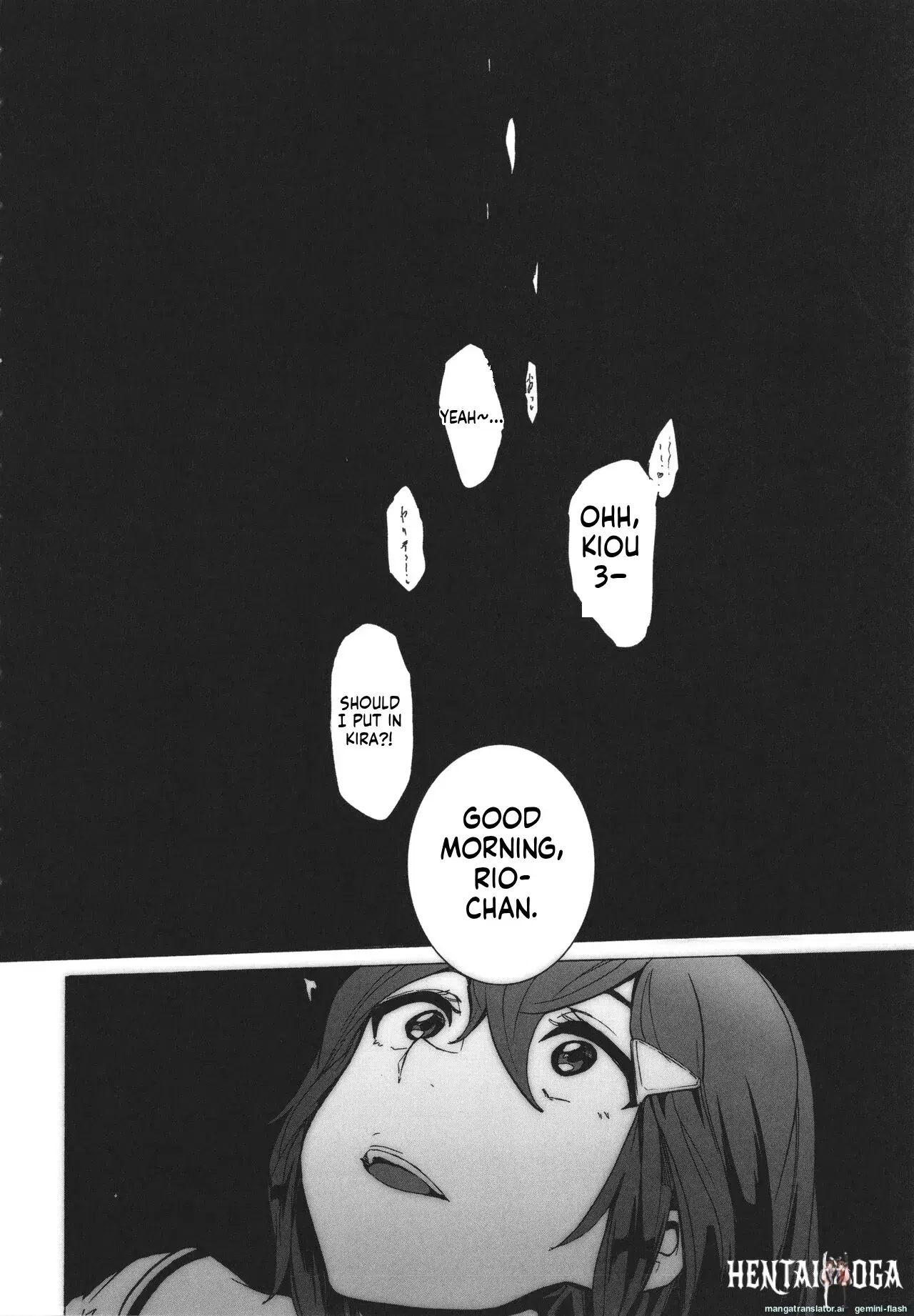 Image #117