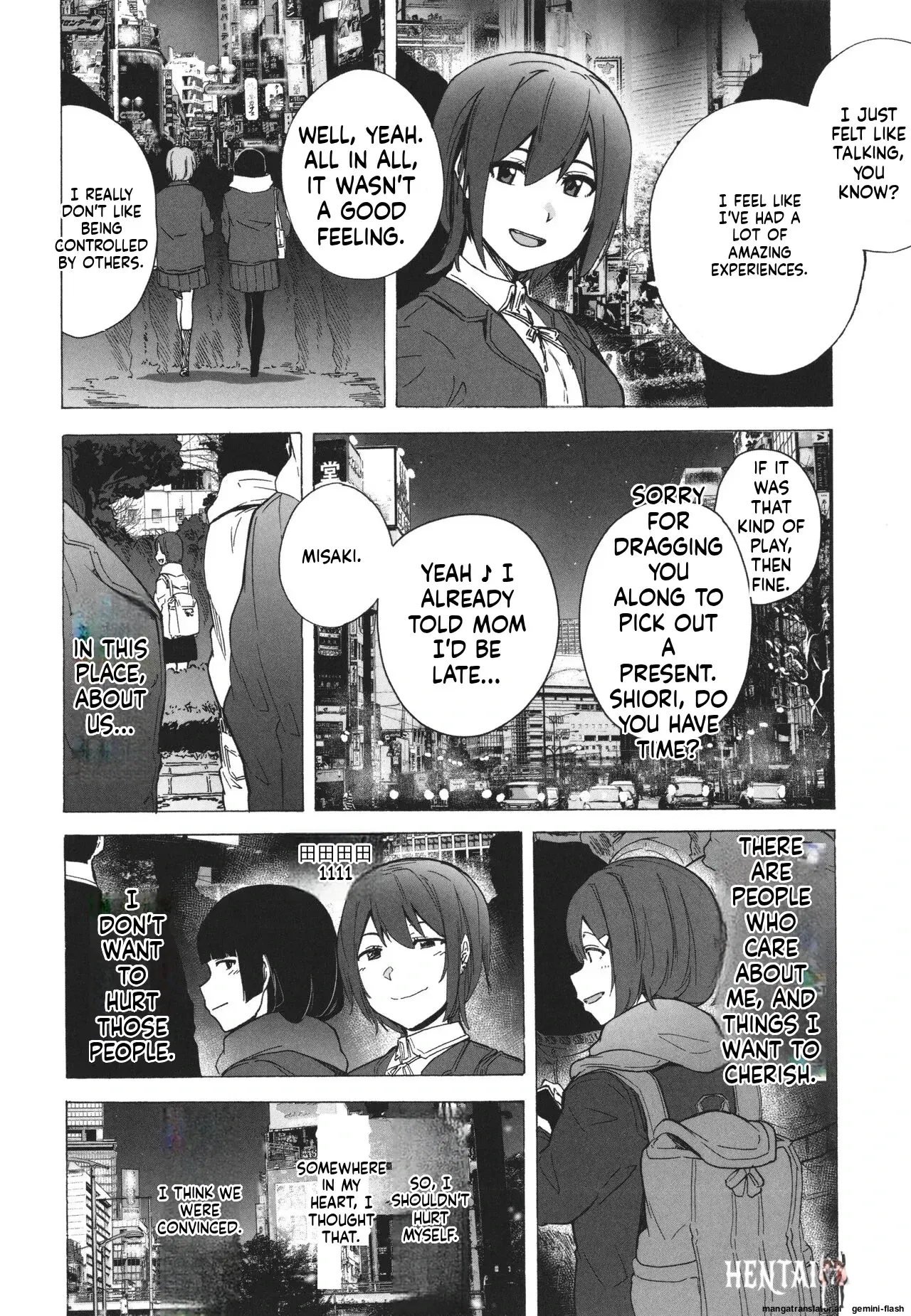 Image #187
