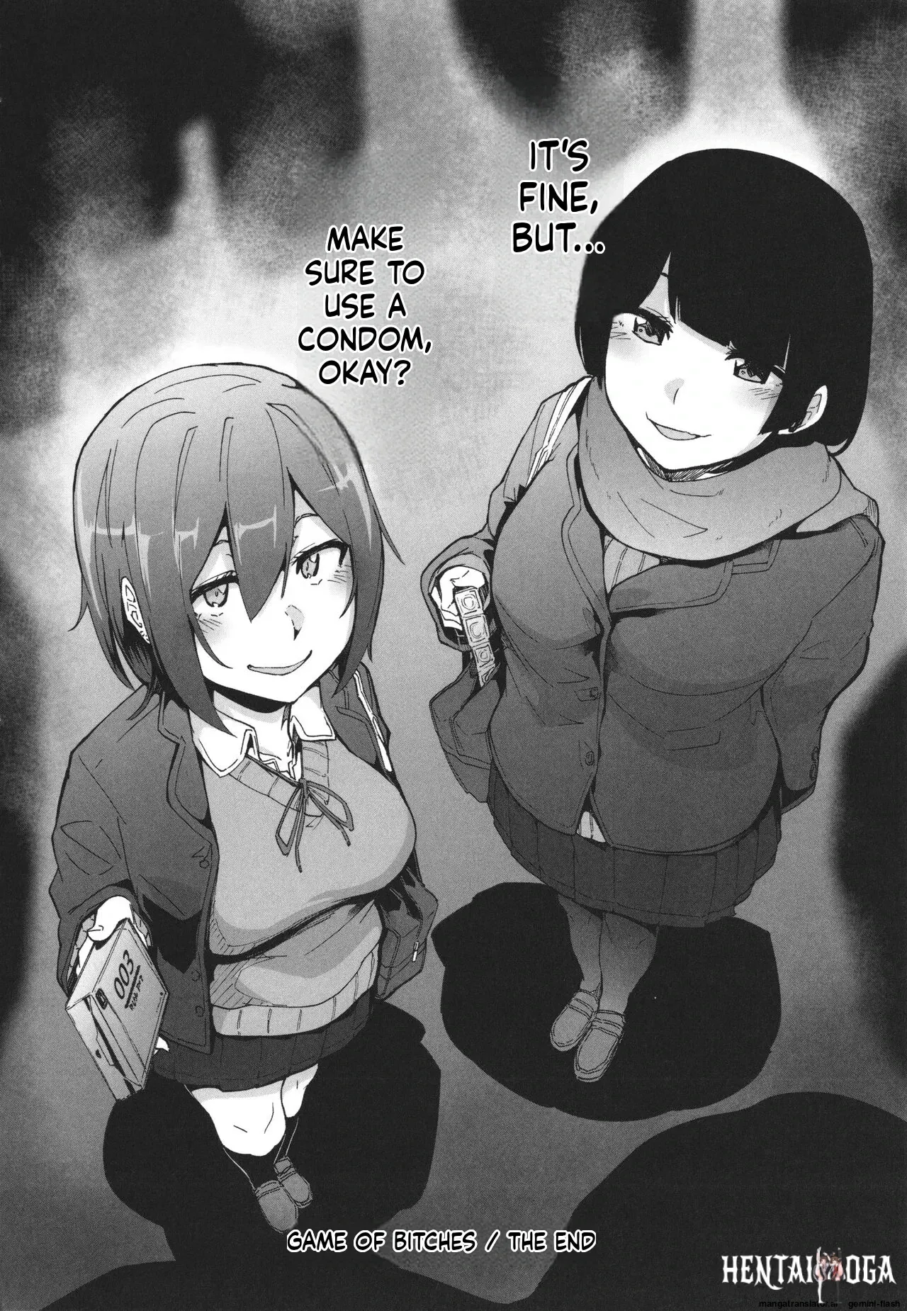 Image #189
