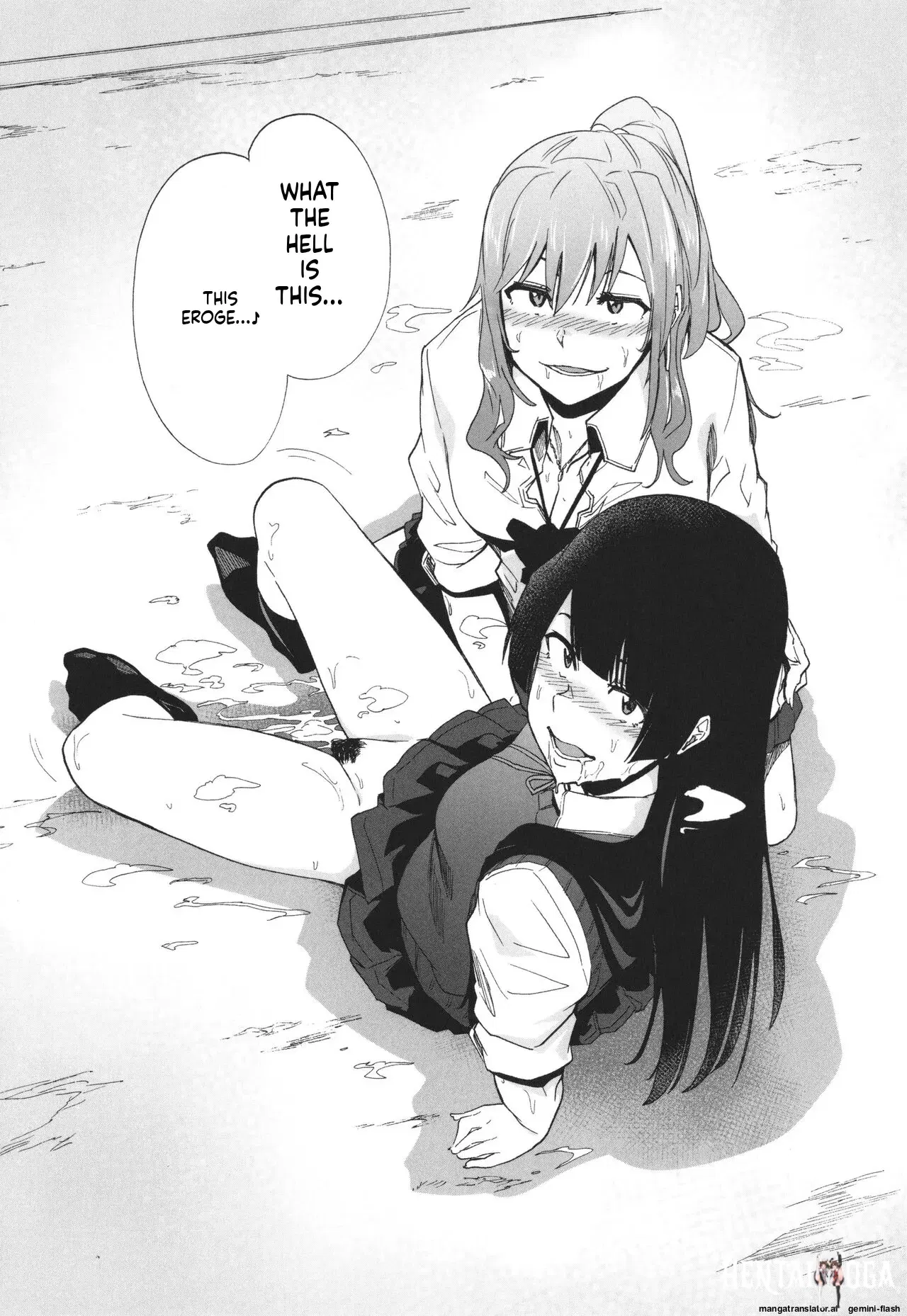 Image #27