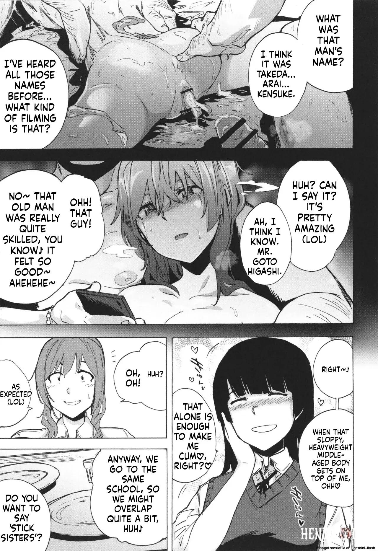 Image #36