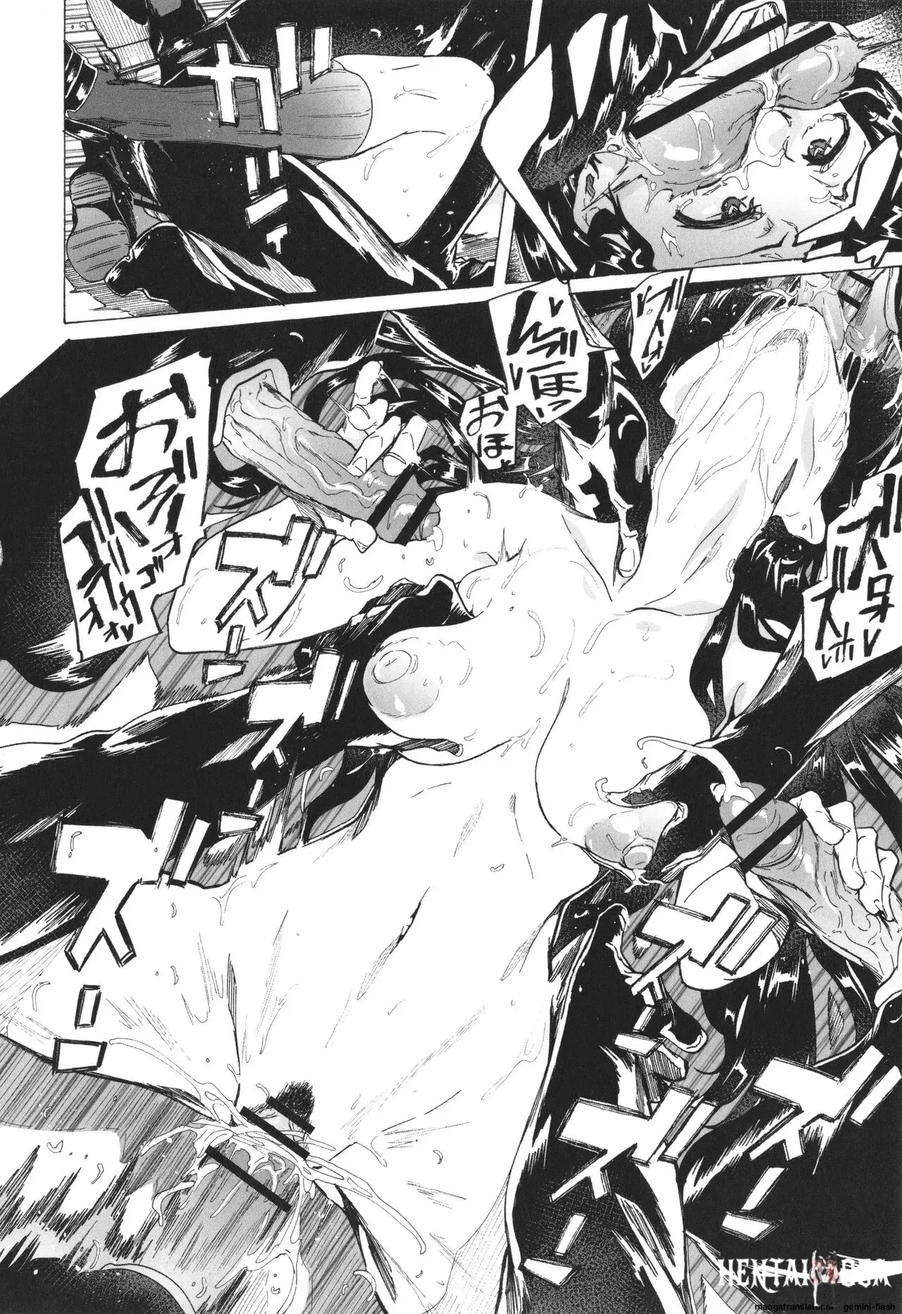 Image #47
