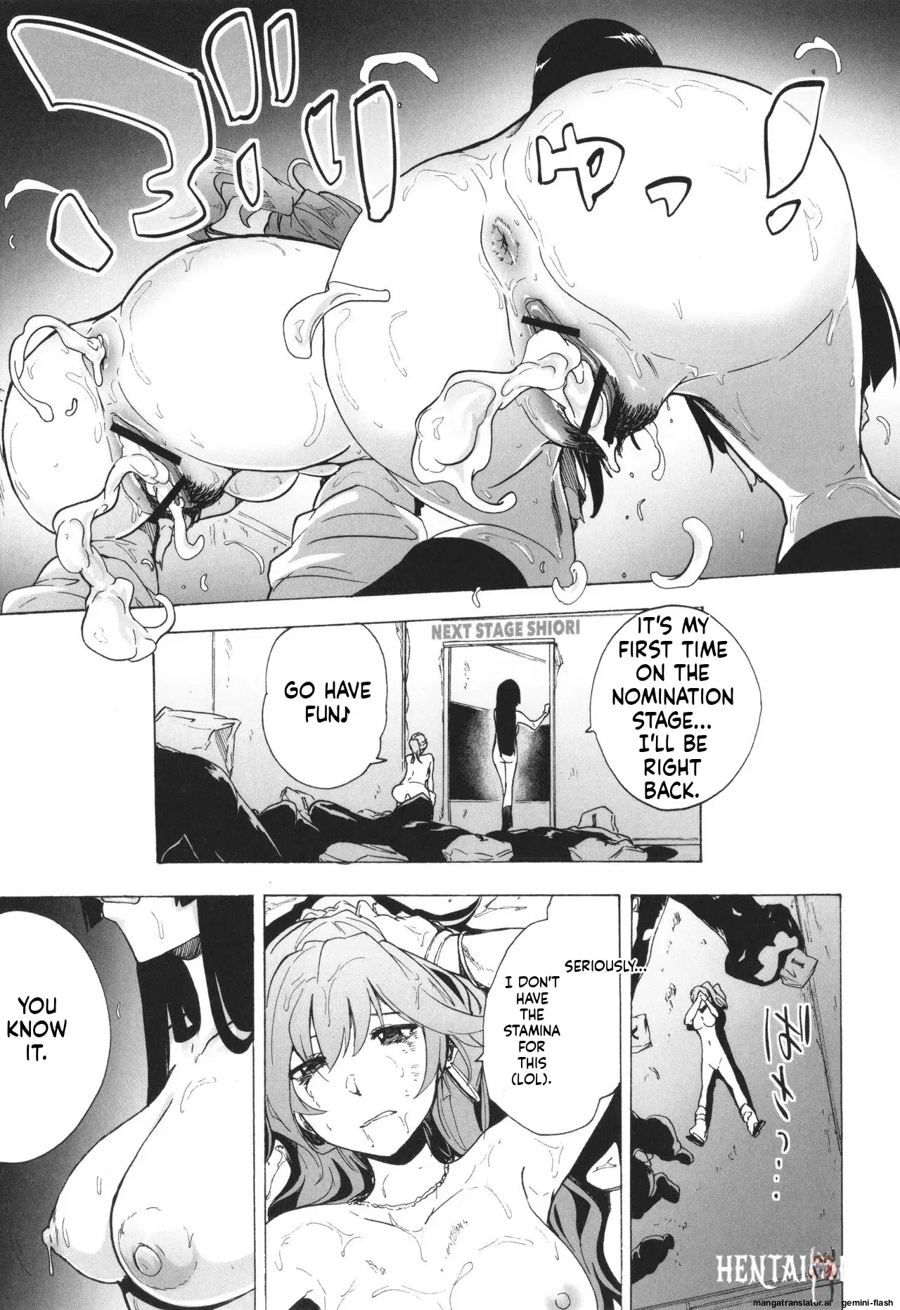 Image #52
