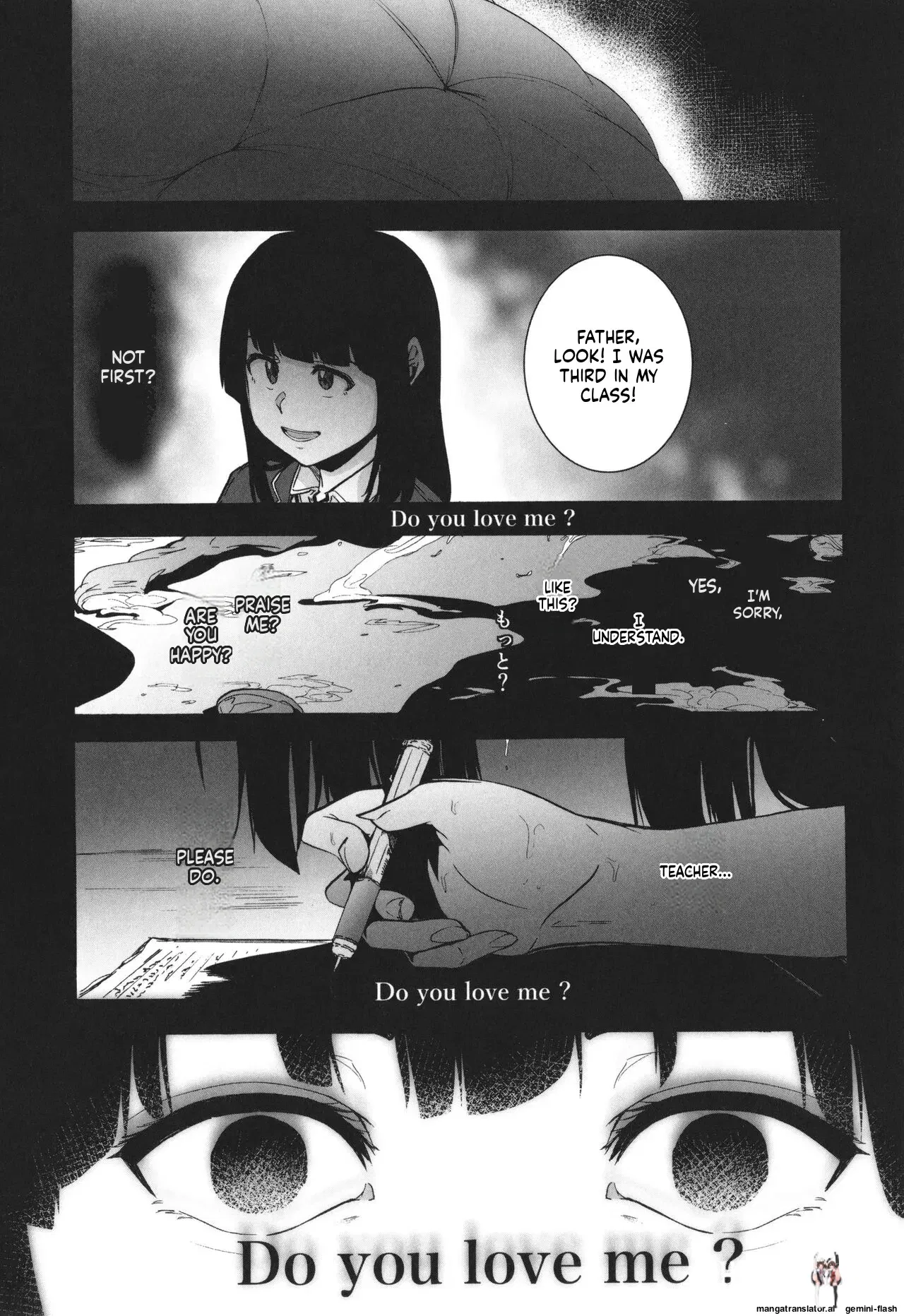 Image #66