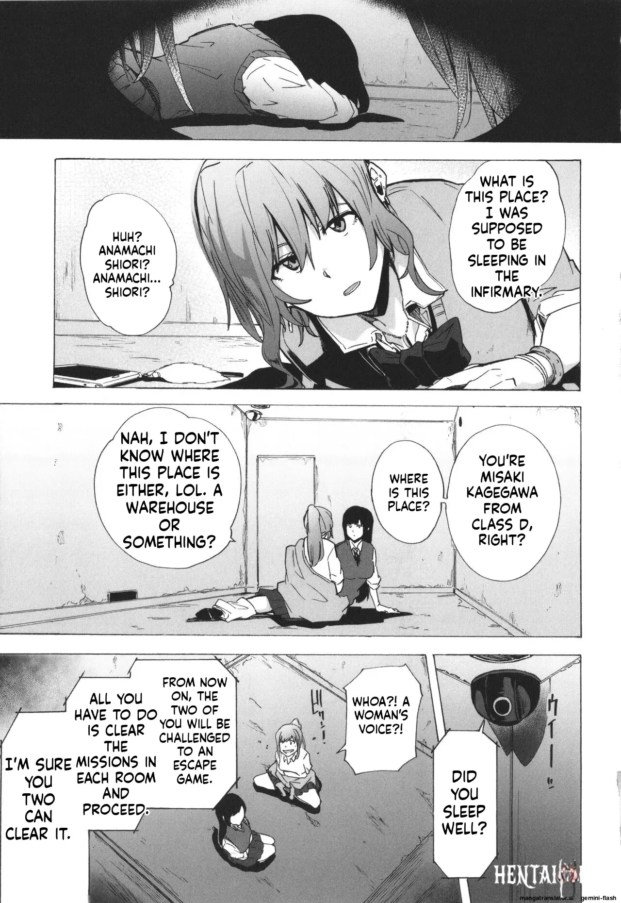 Image #8