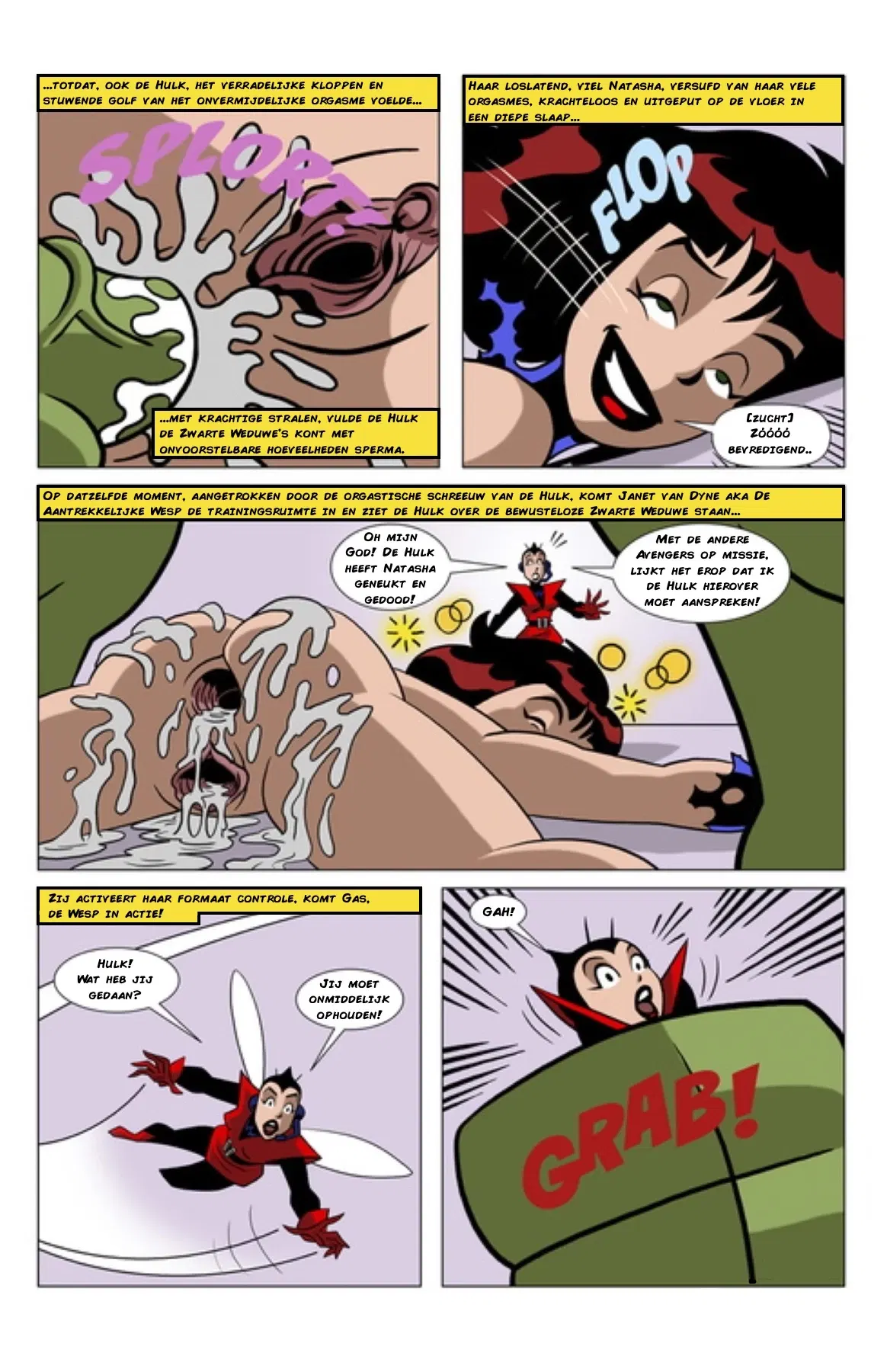 Image #10