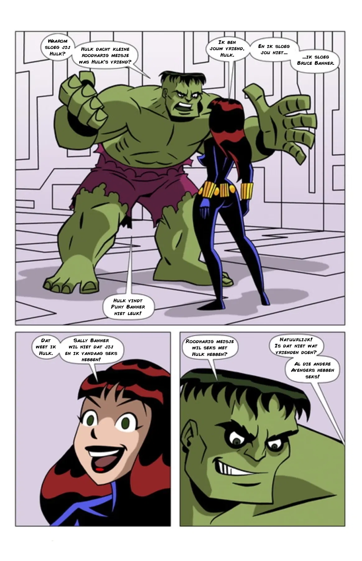 Image #4