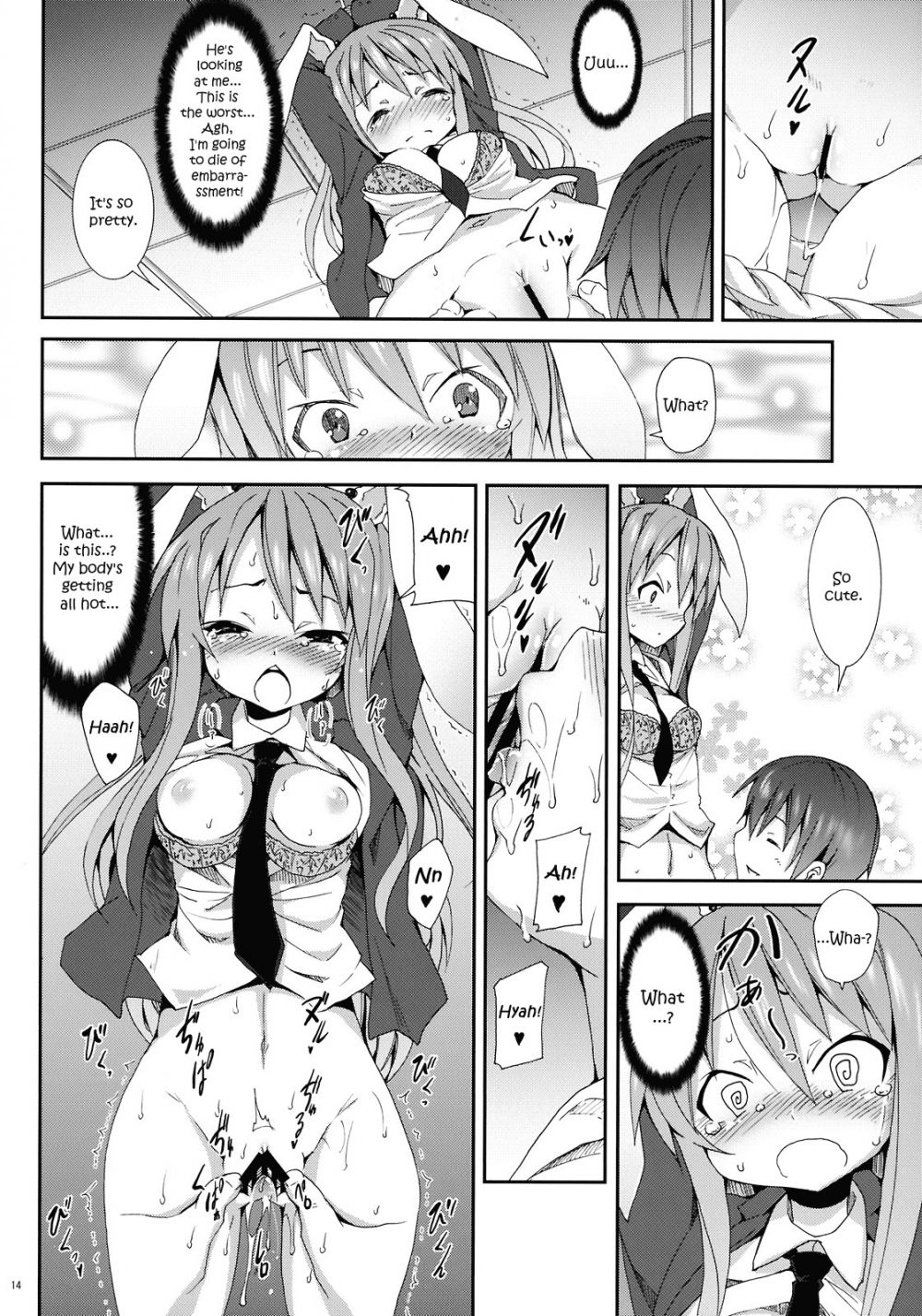 Image #13