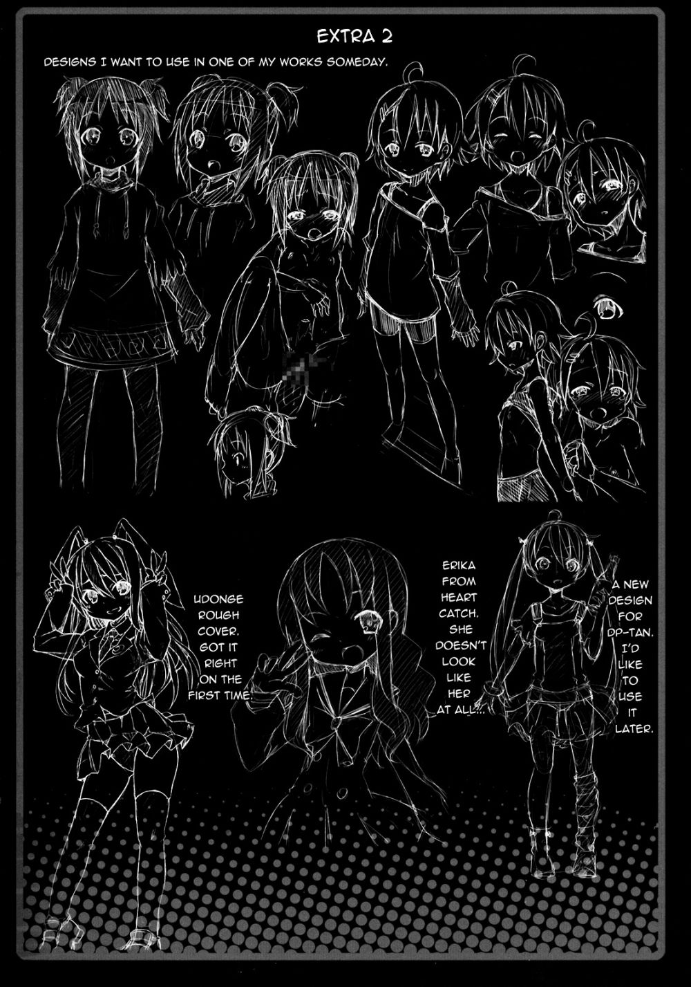 Image #27
