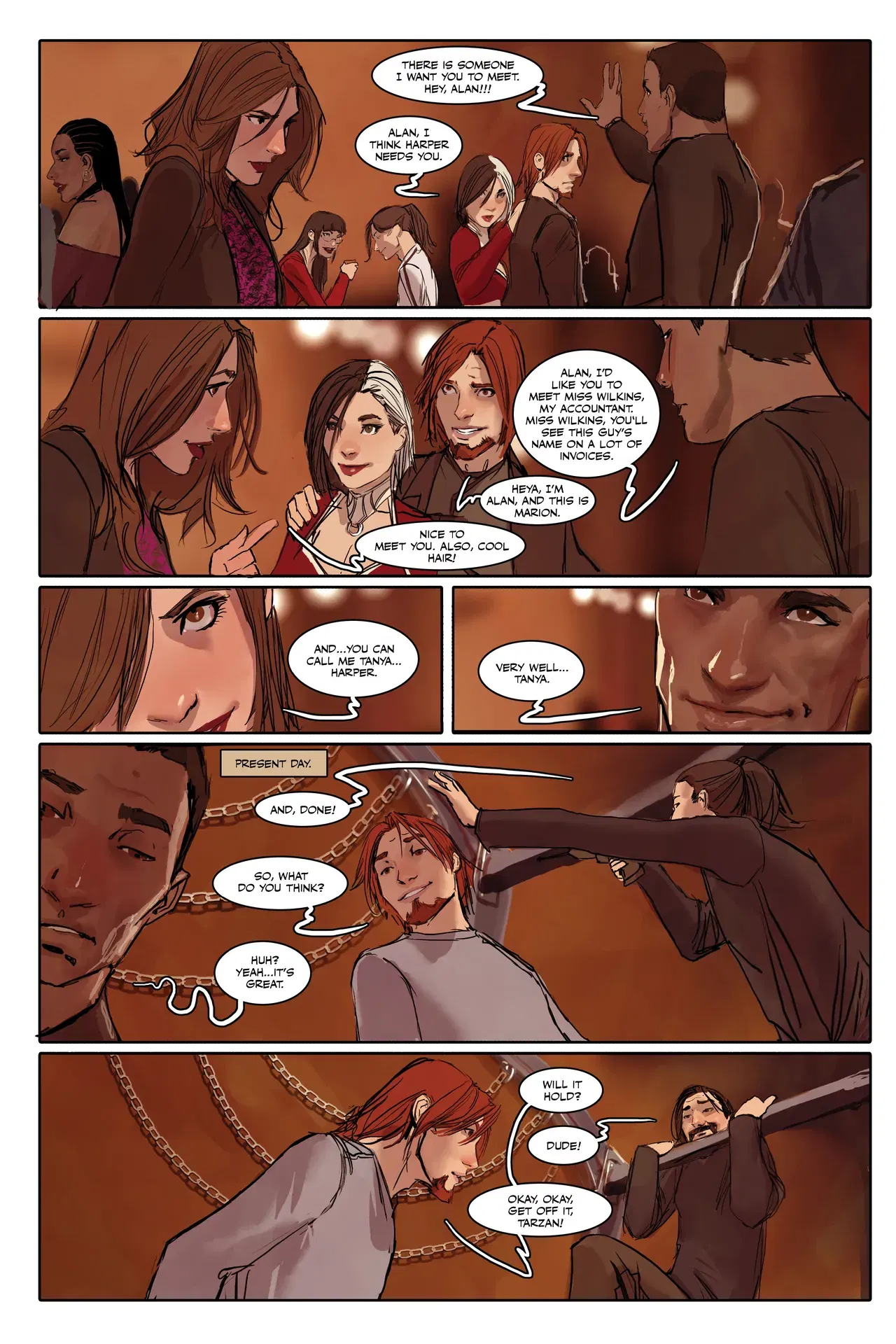 Image #10