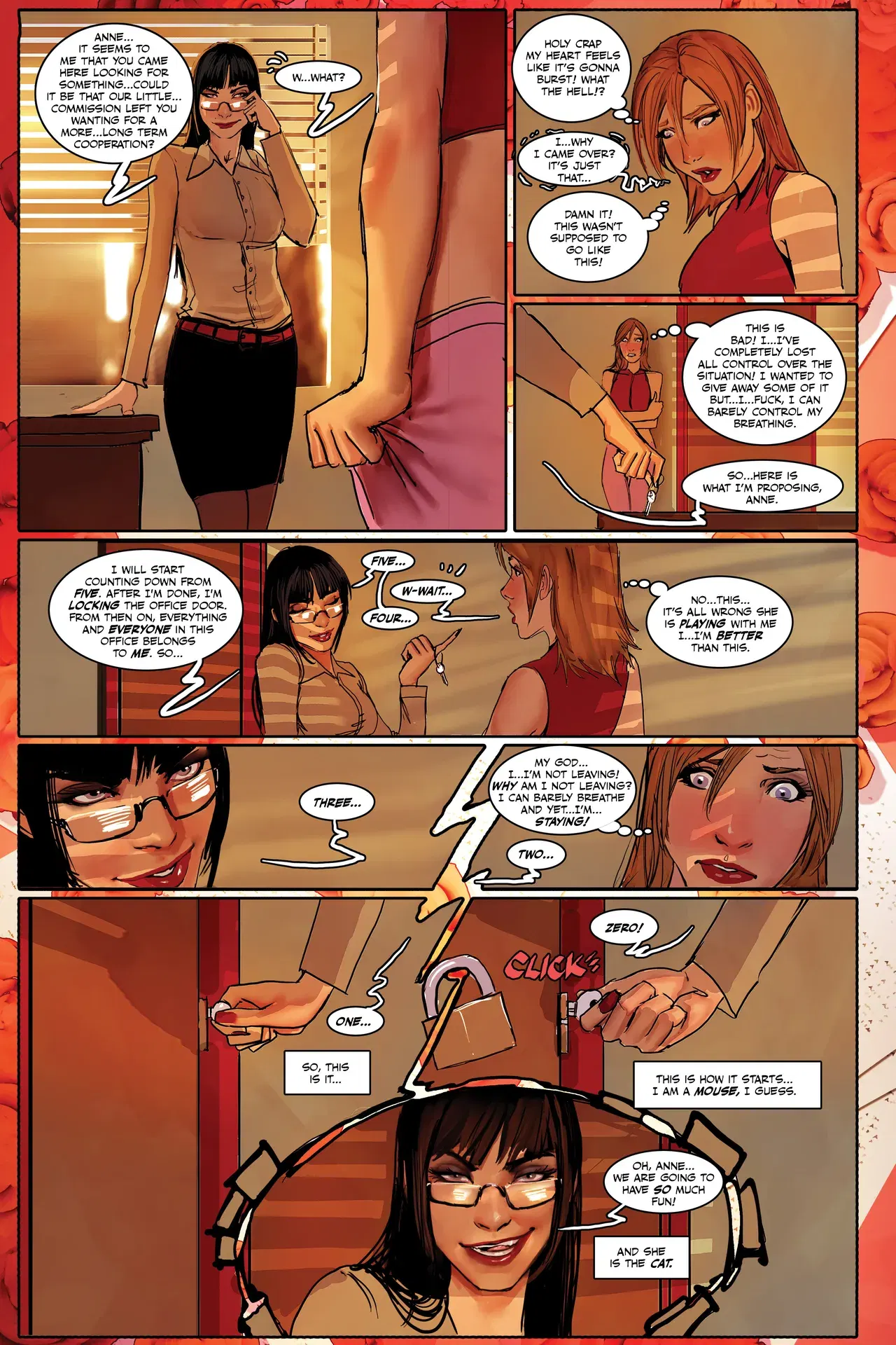 Image #100
