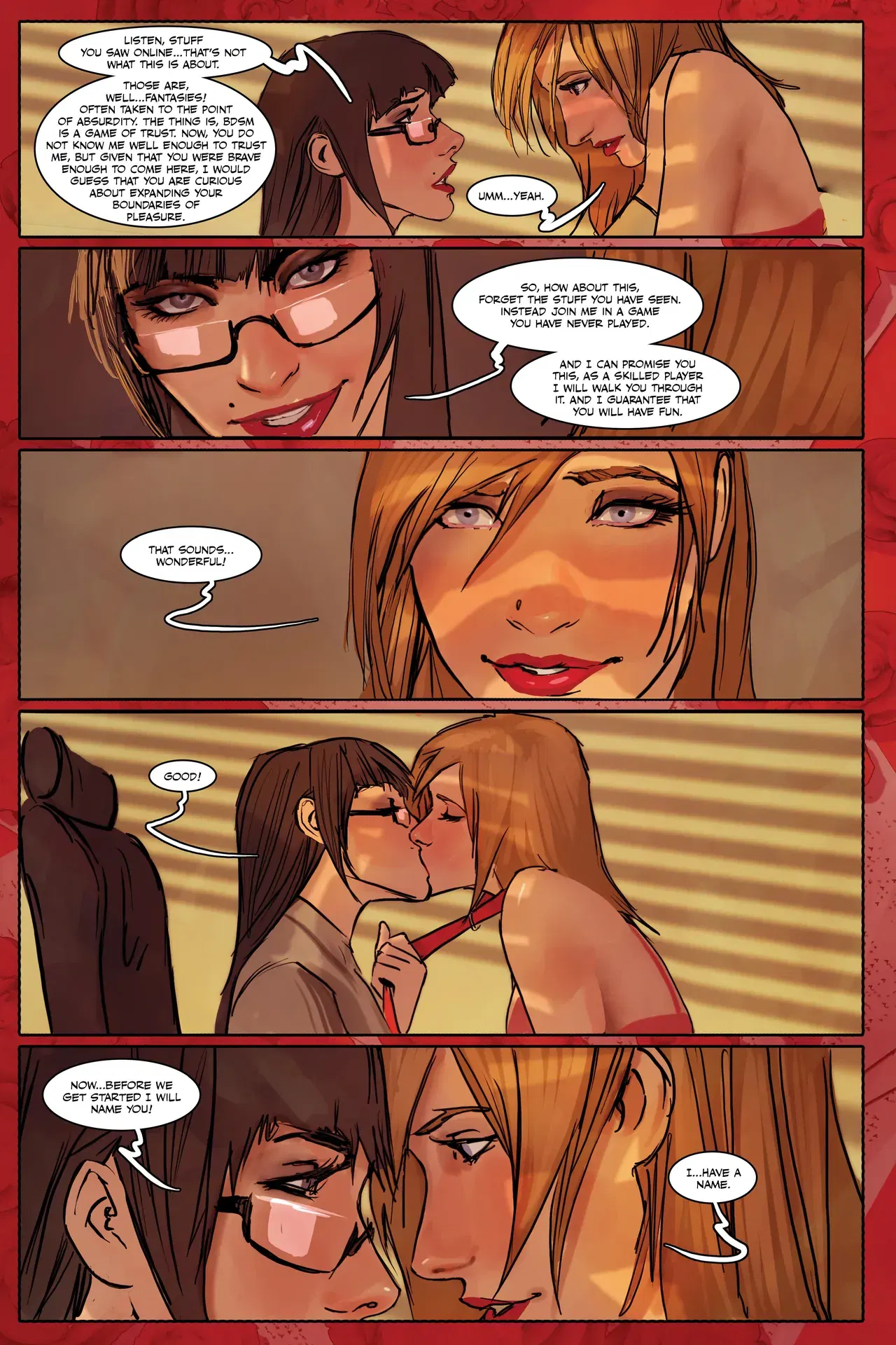 Image #104