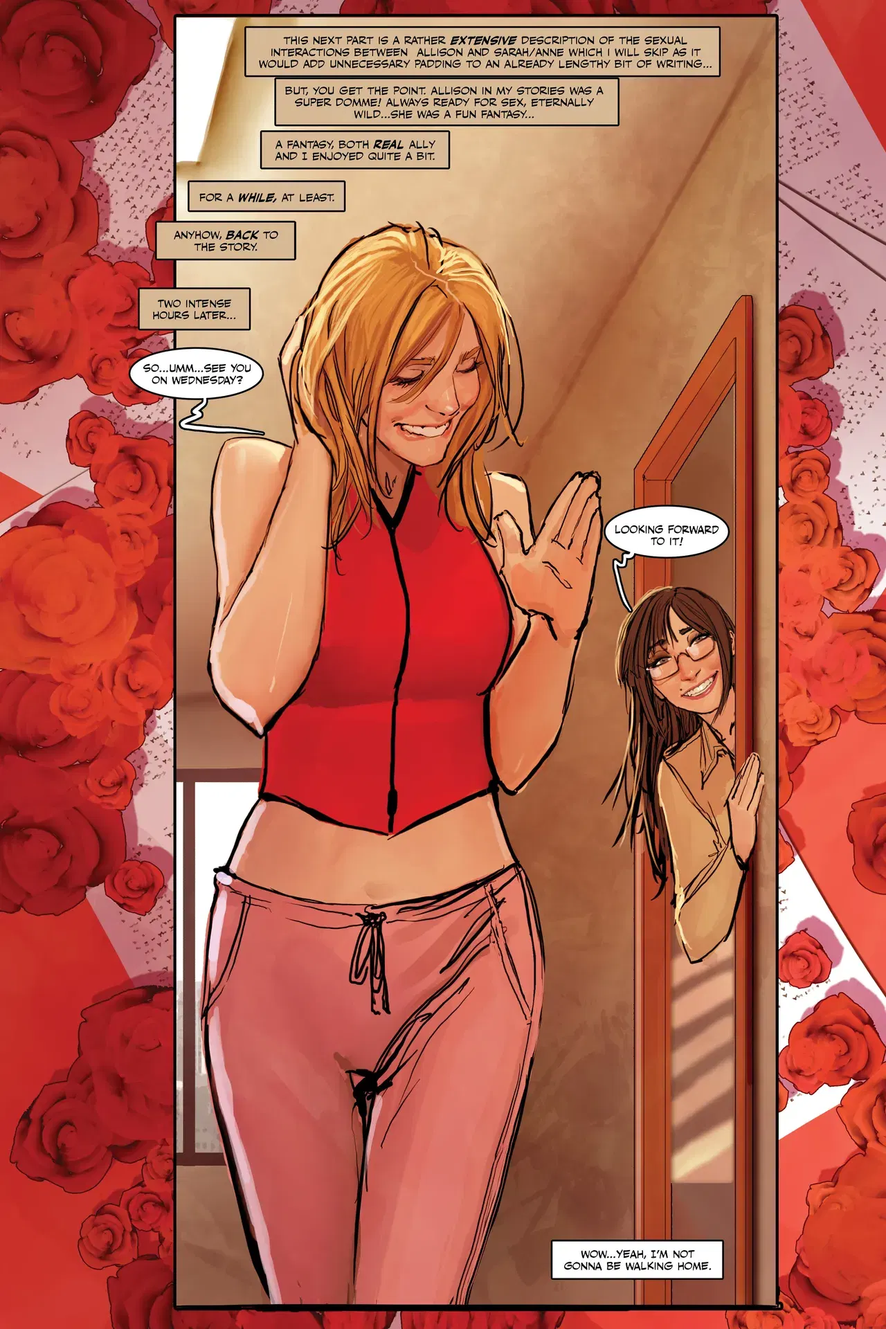 Image #109