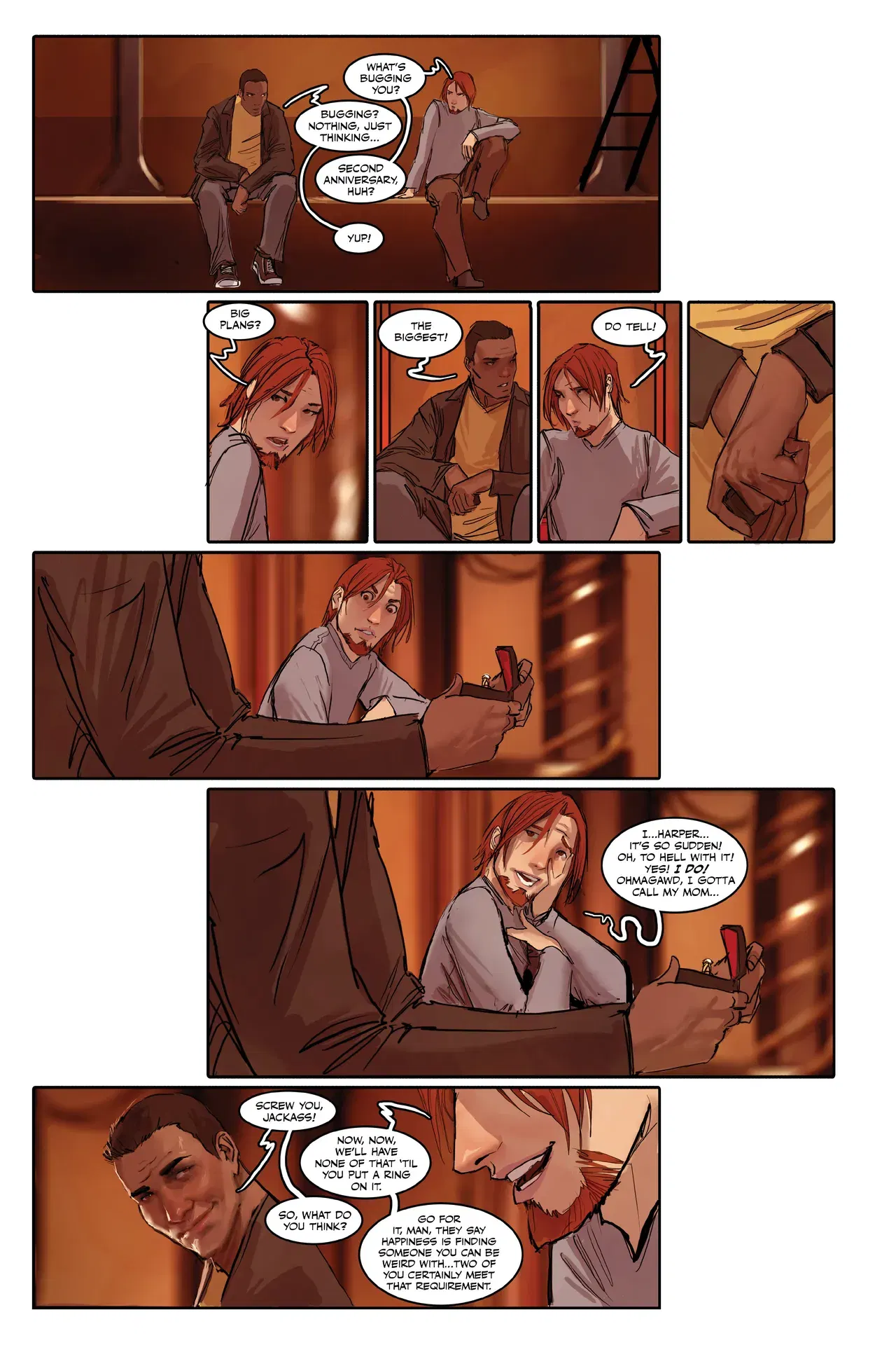Image #11