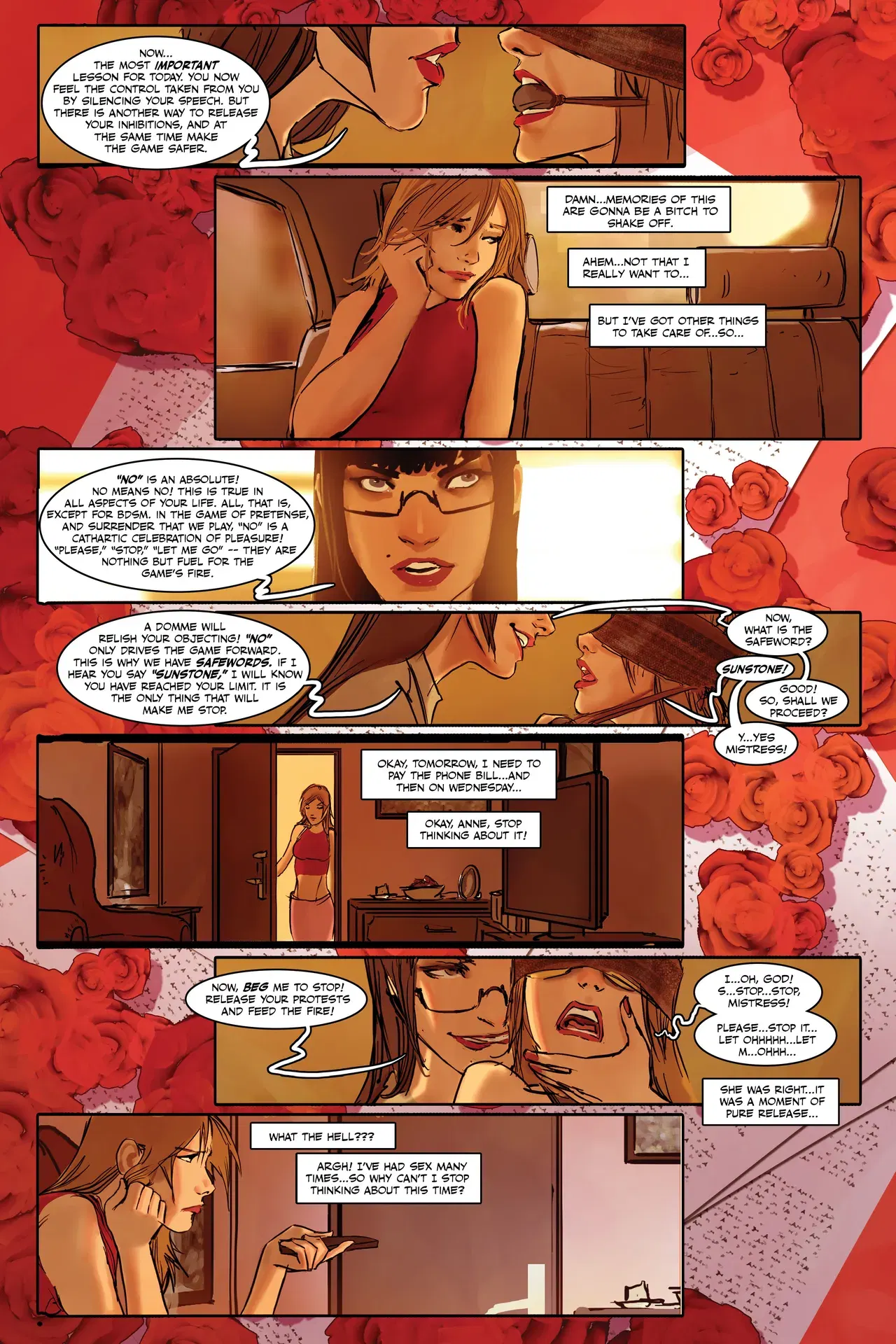 Image #110