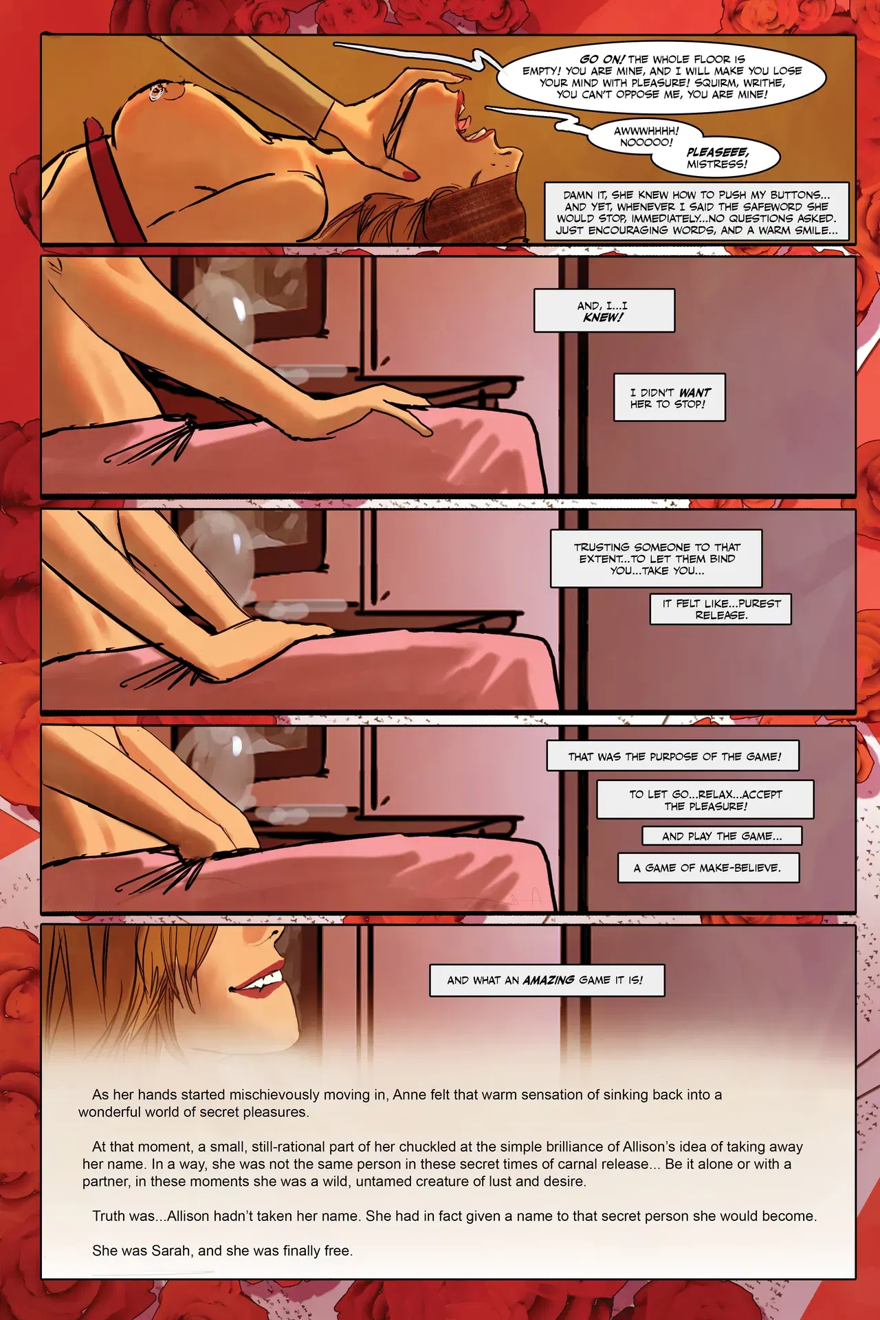 Image #111