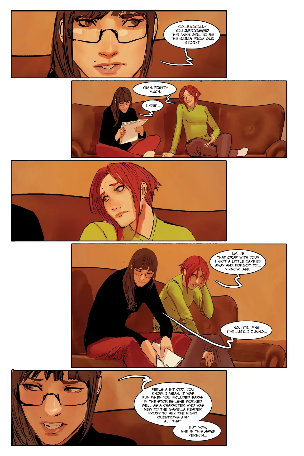 Image #112