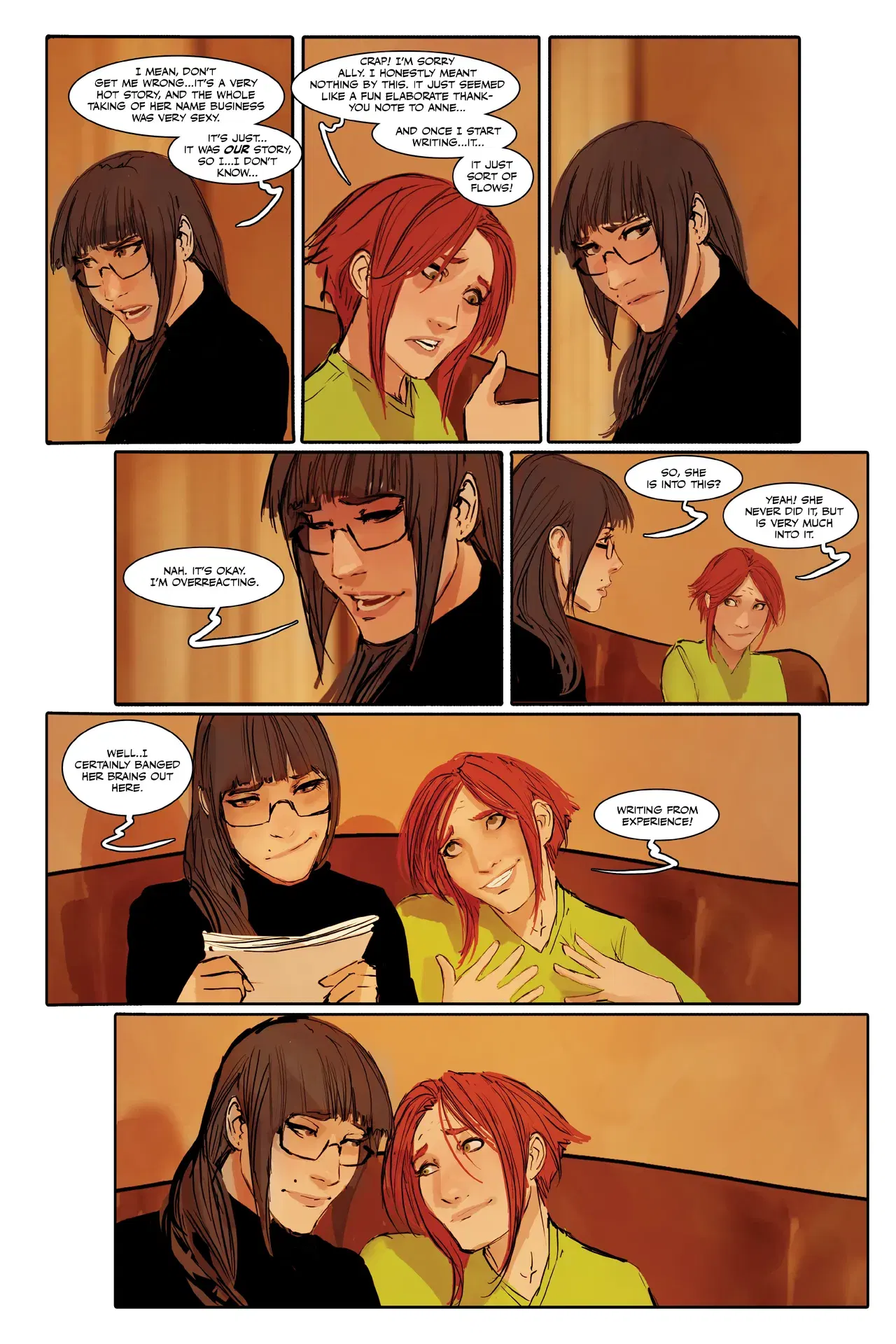 Image #113