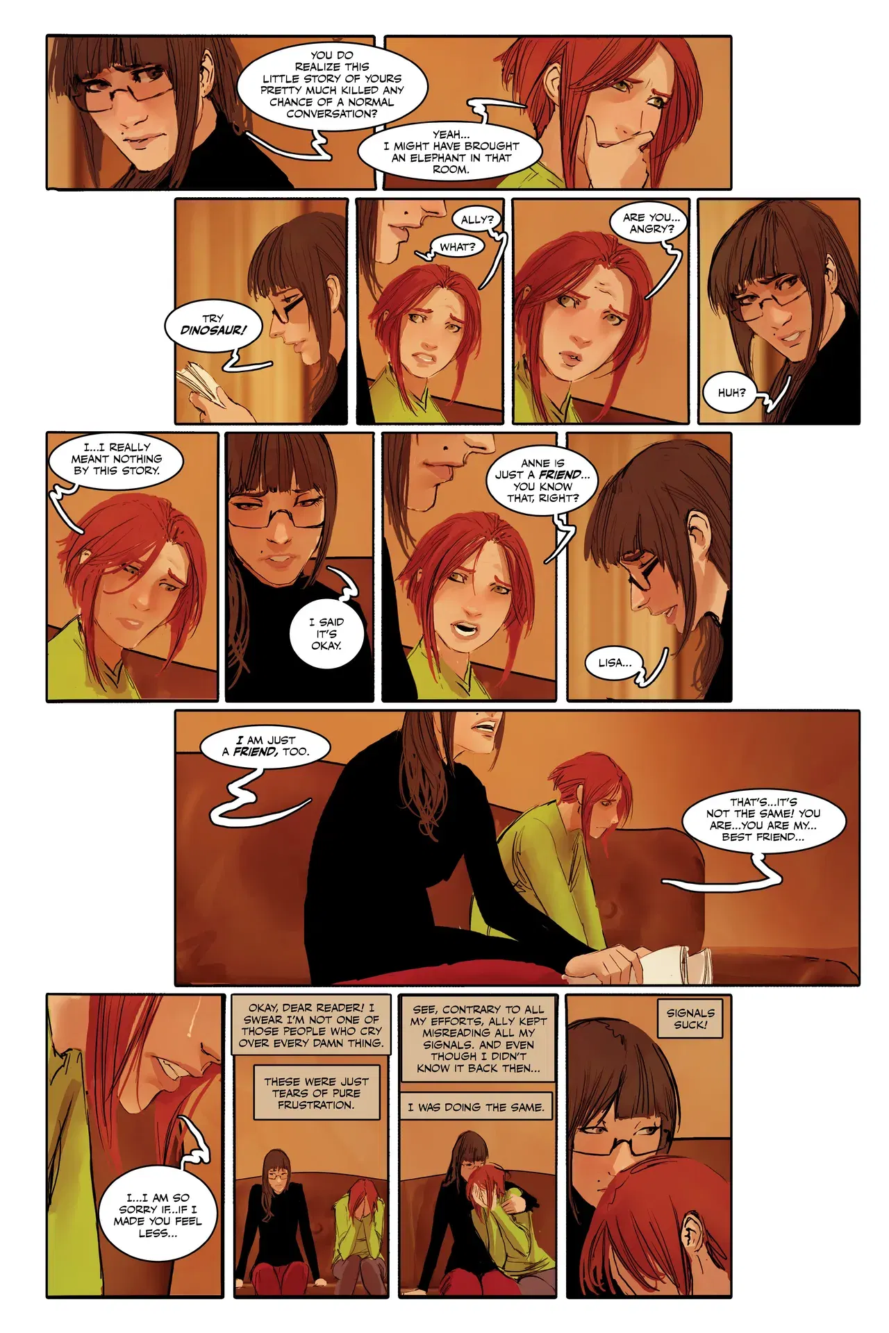 Image #115