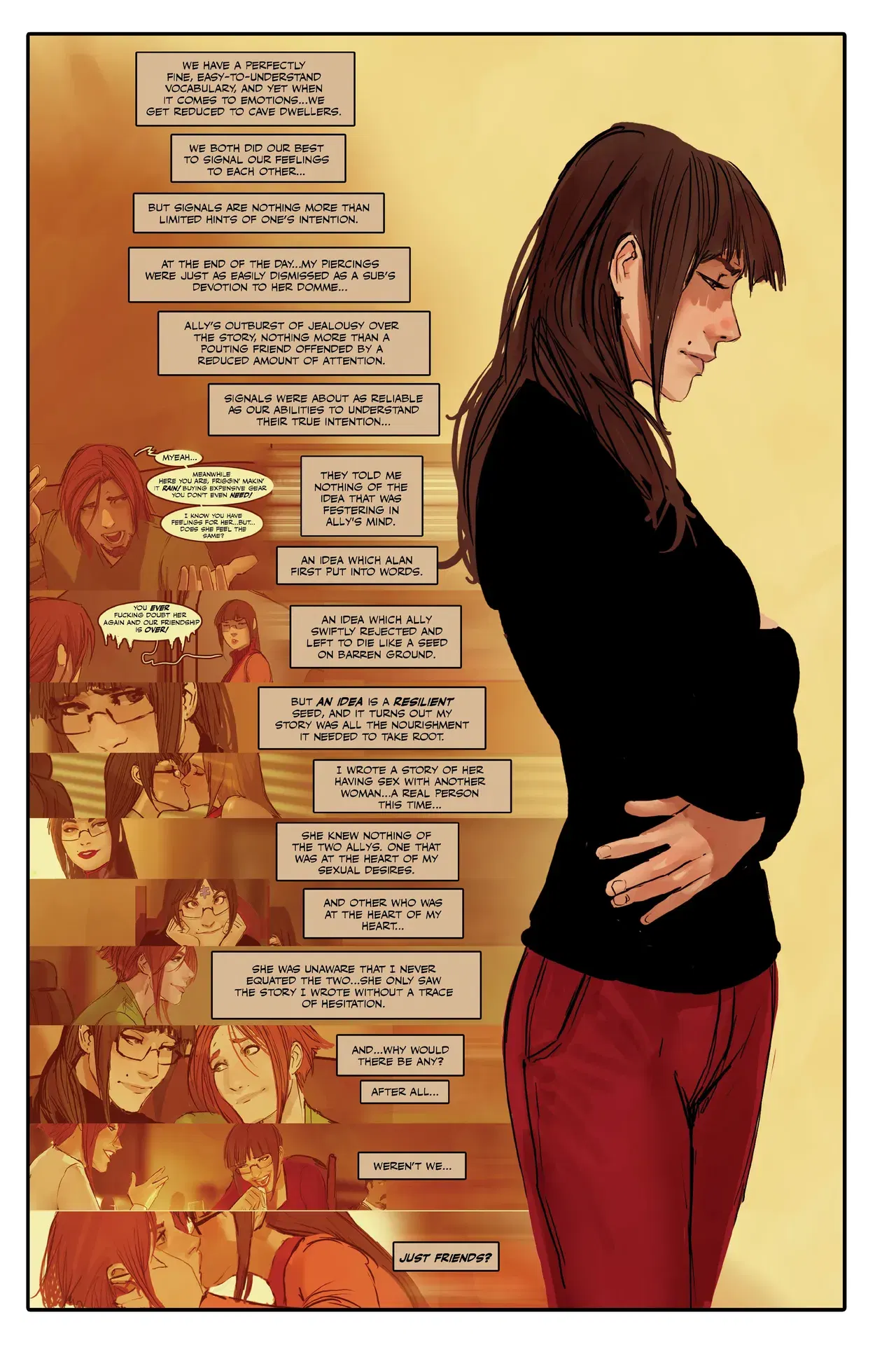 Image #116