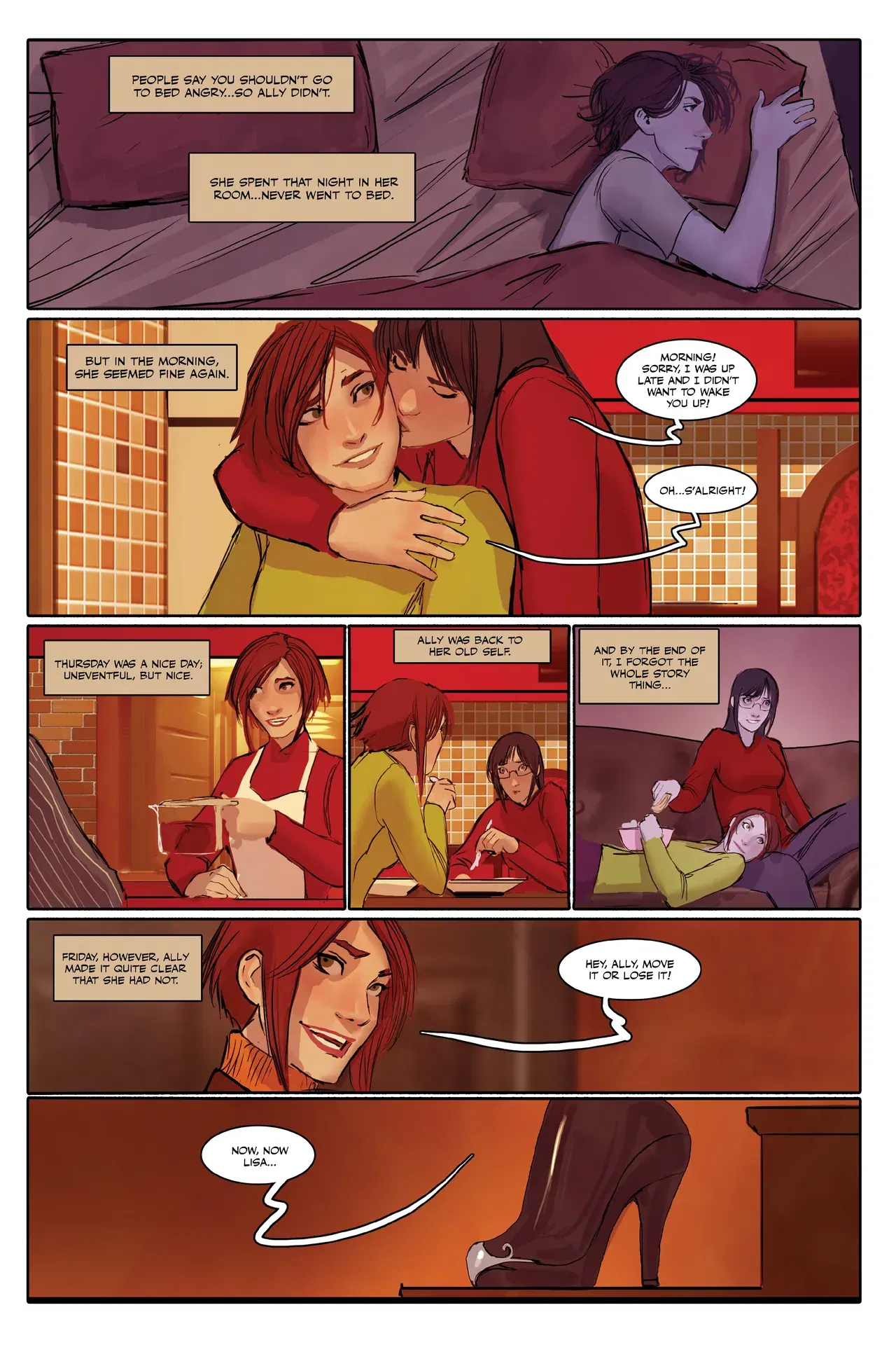 Image #118