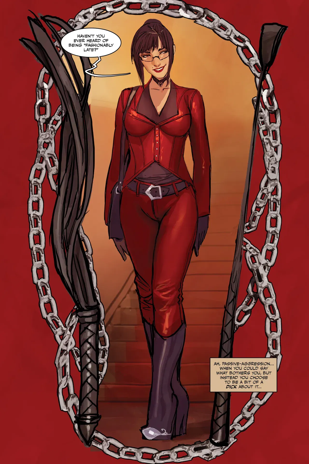 Image #119