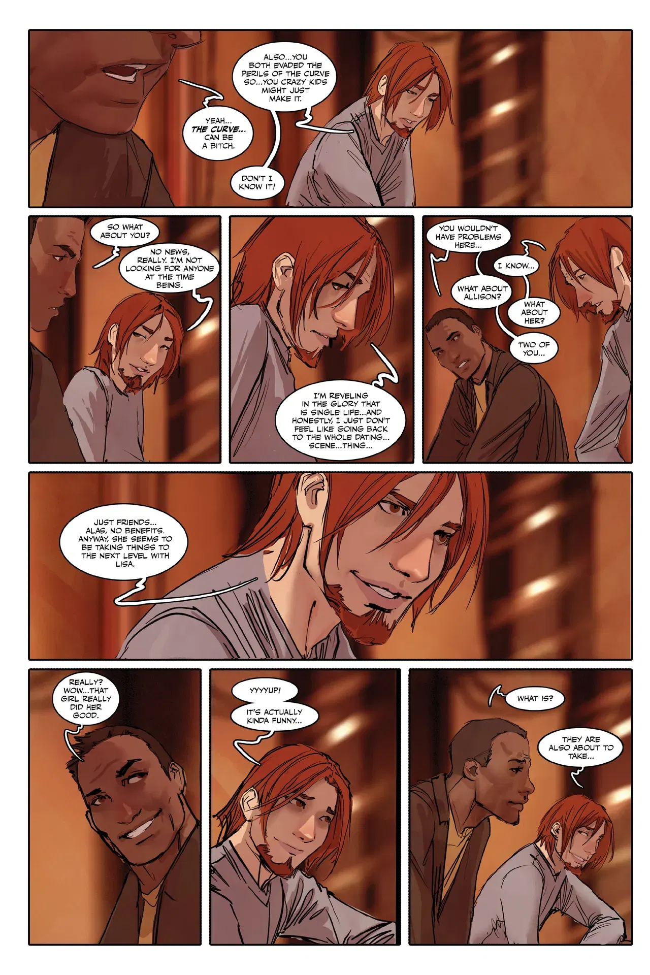 Image #12