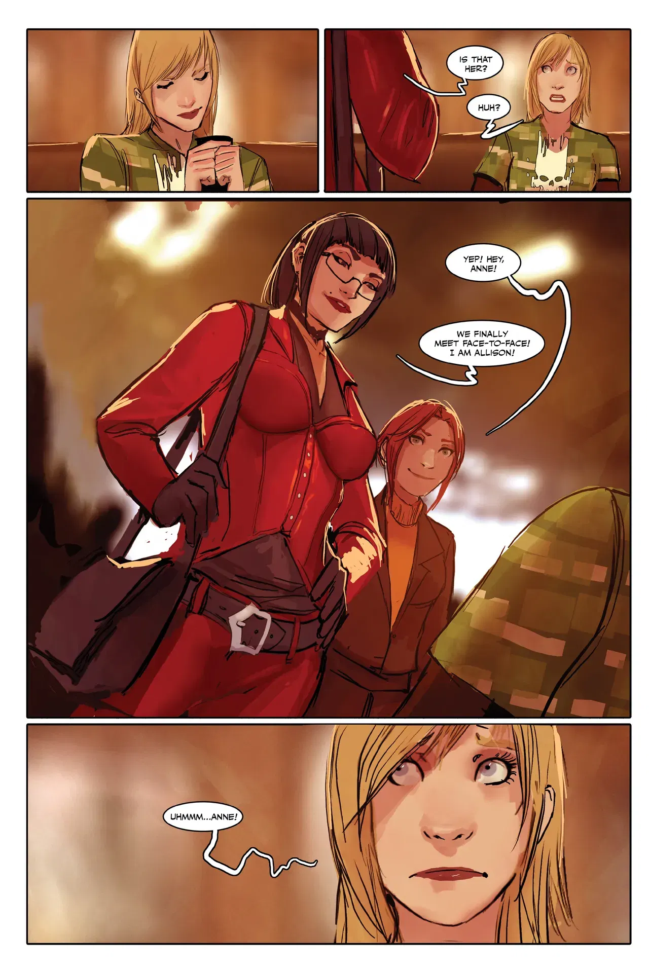 Image #121
