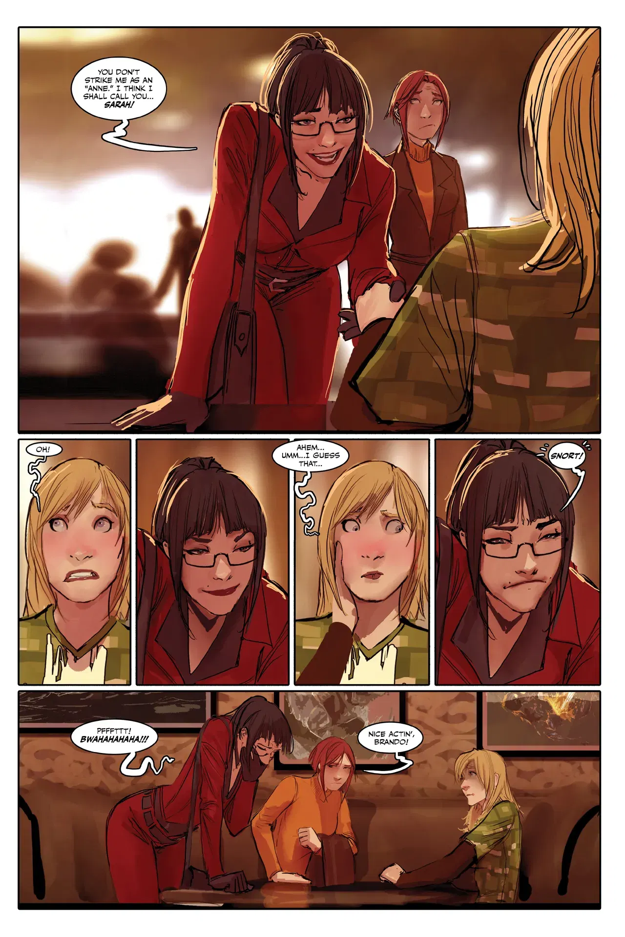 Image #122
