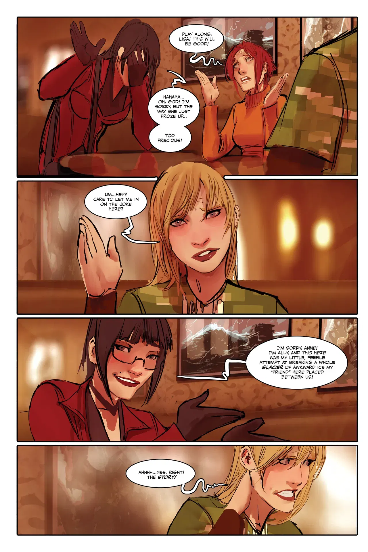 Image #123