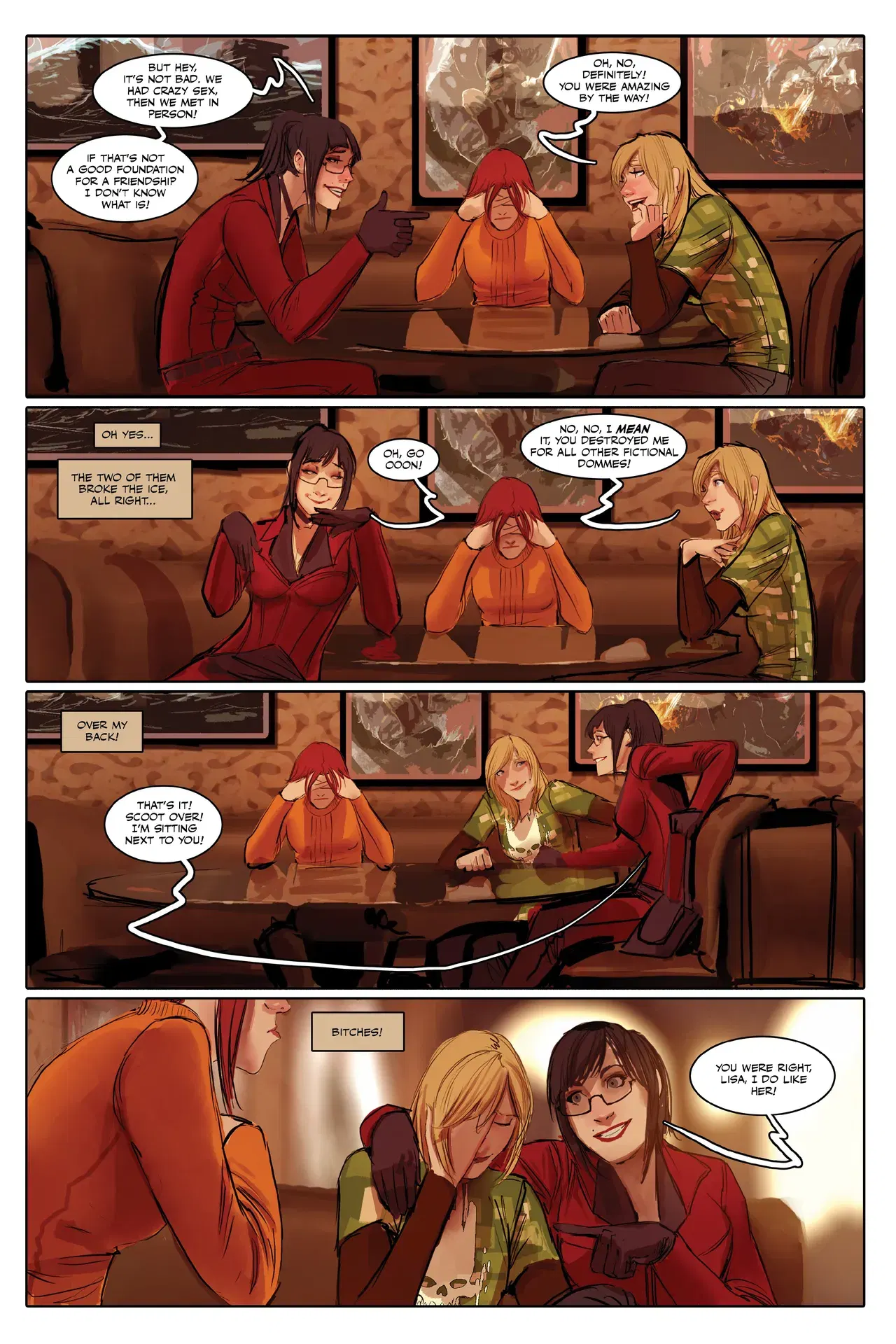 Image #124