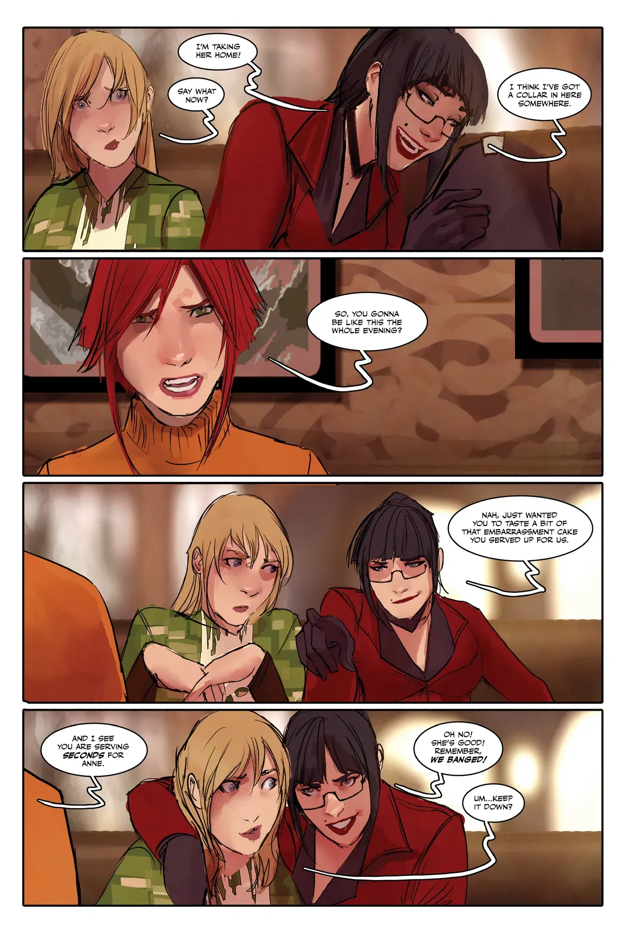 Image #125