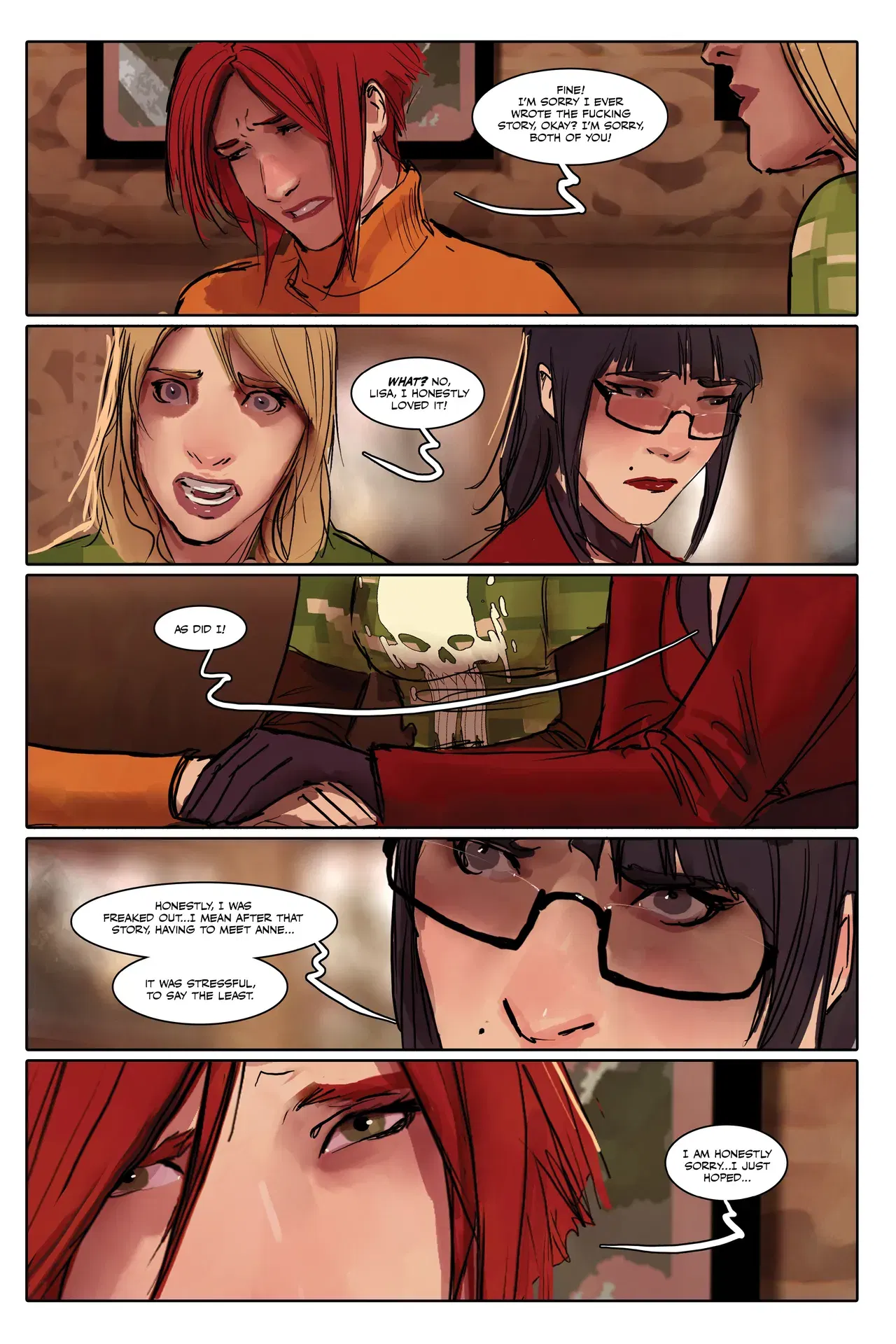 Image #126