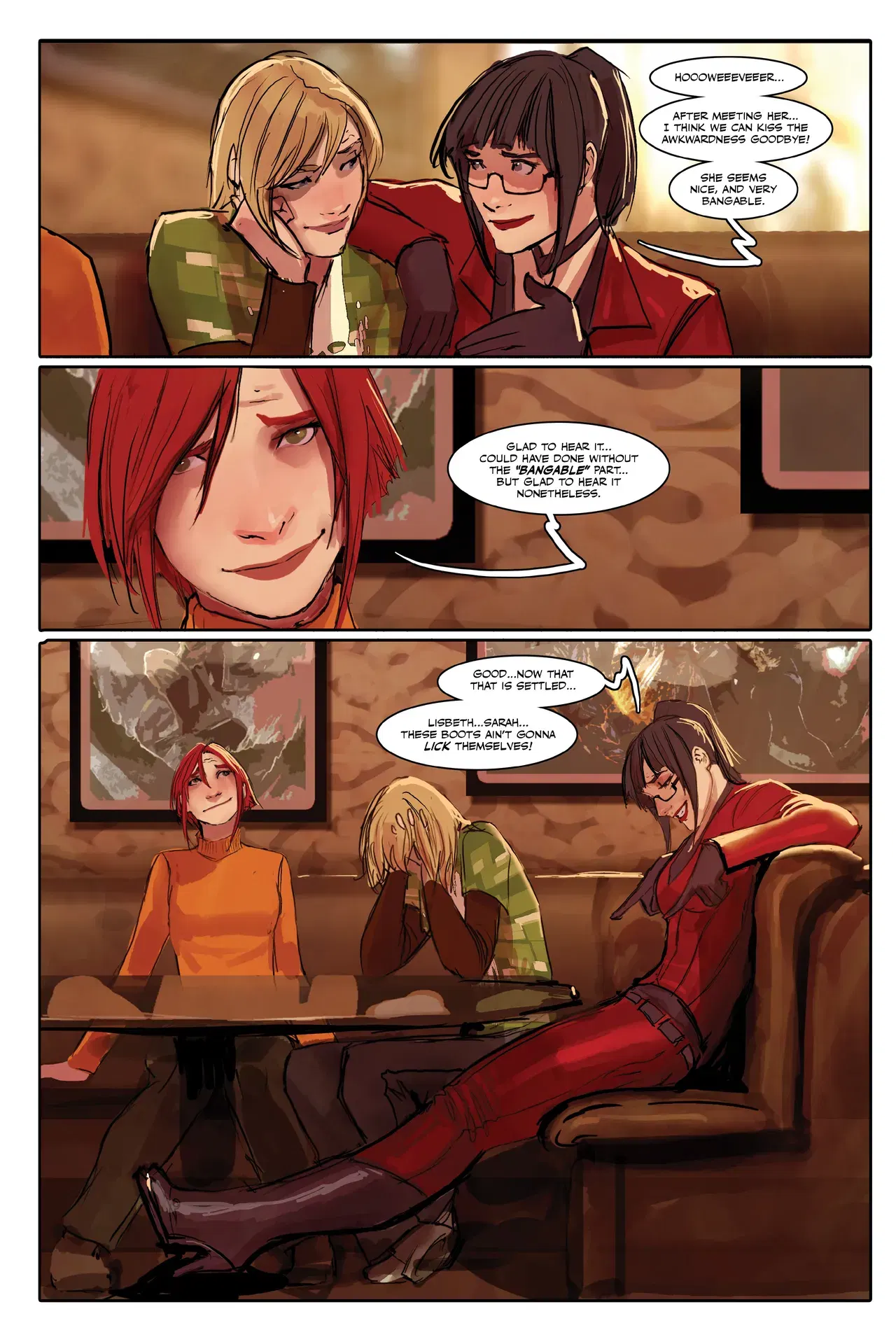 Image #127