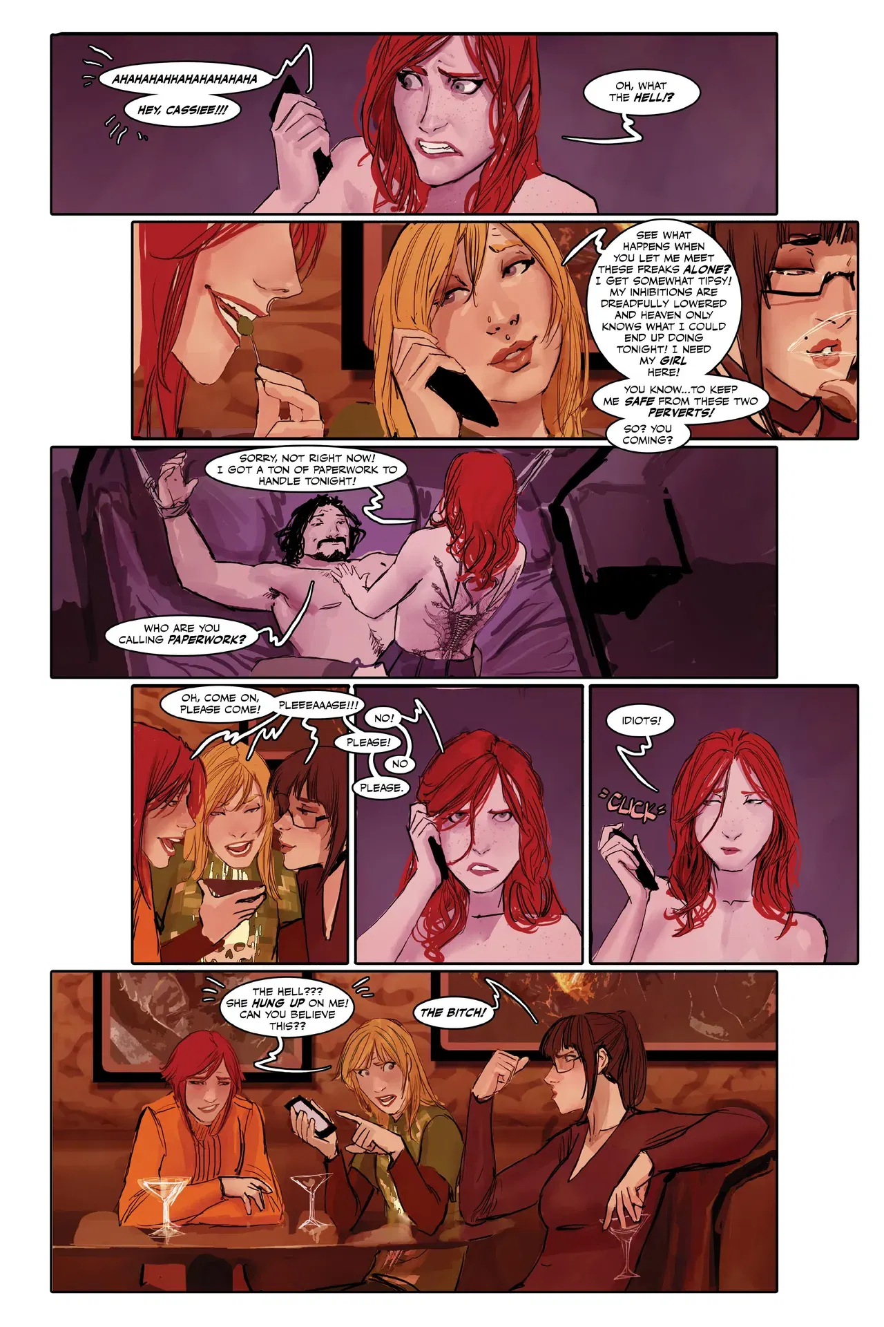Image #129