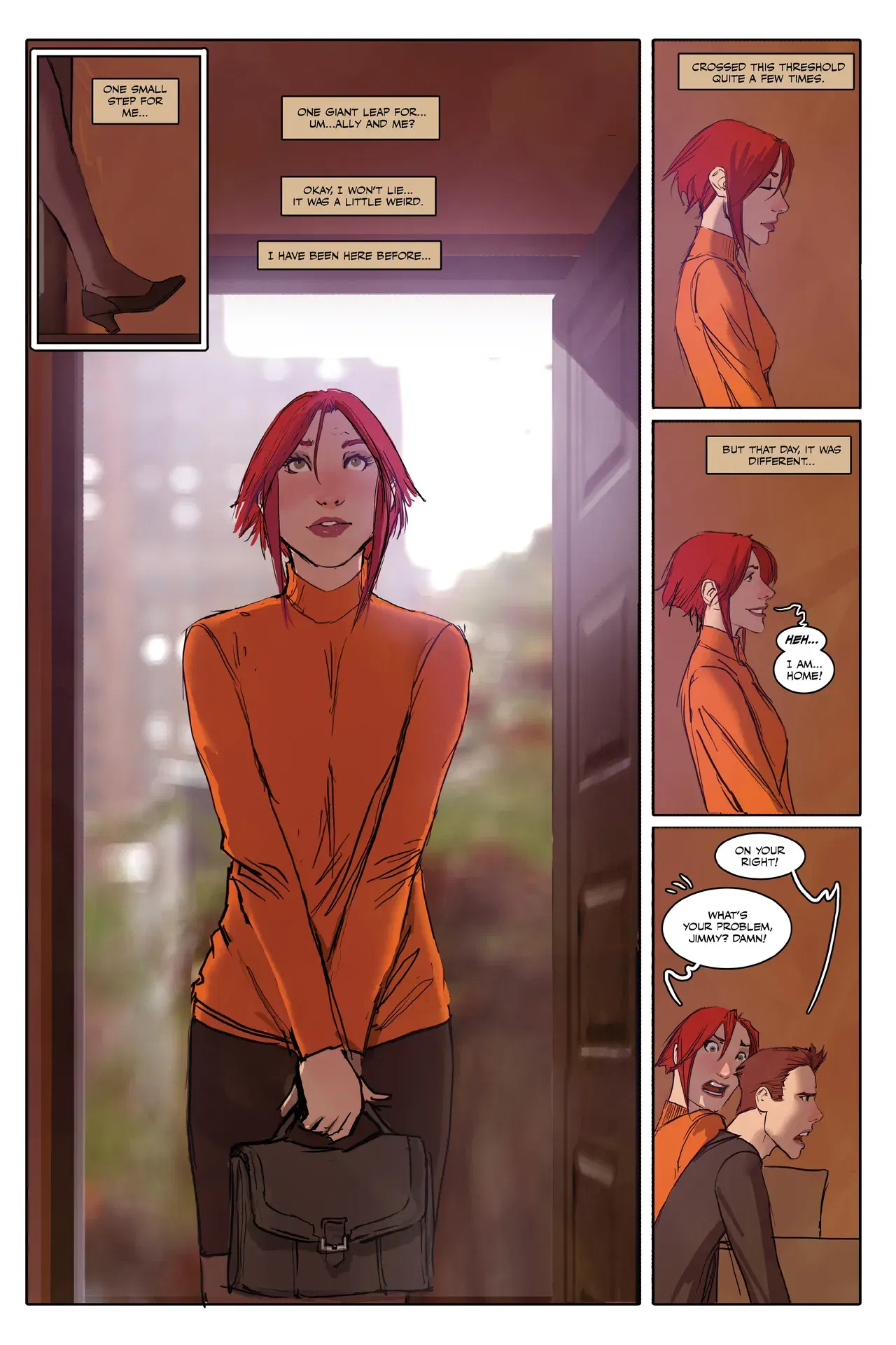 Image #13