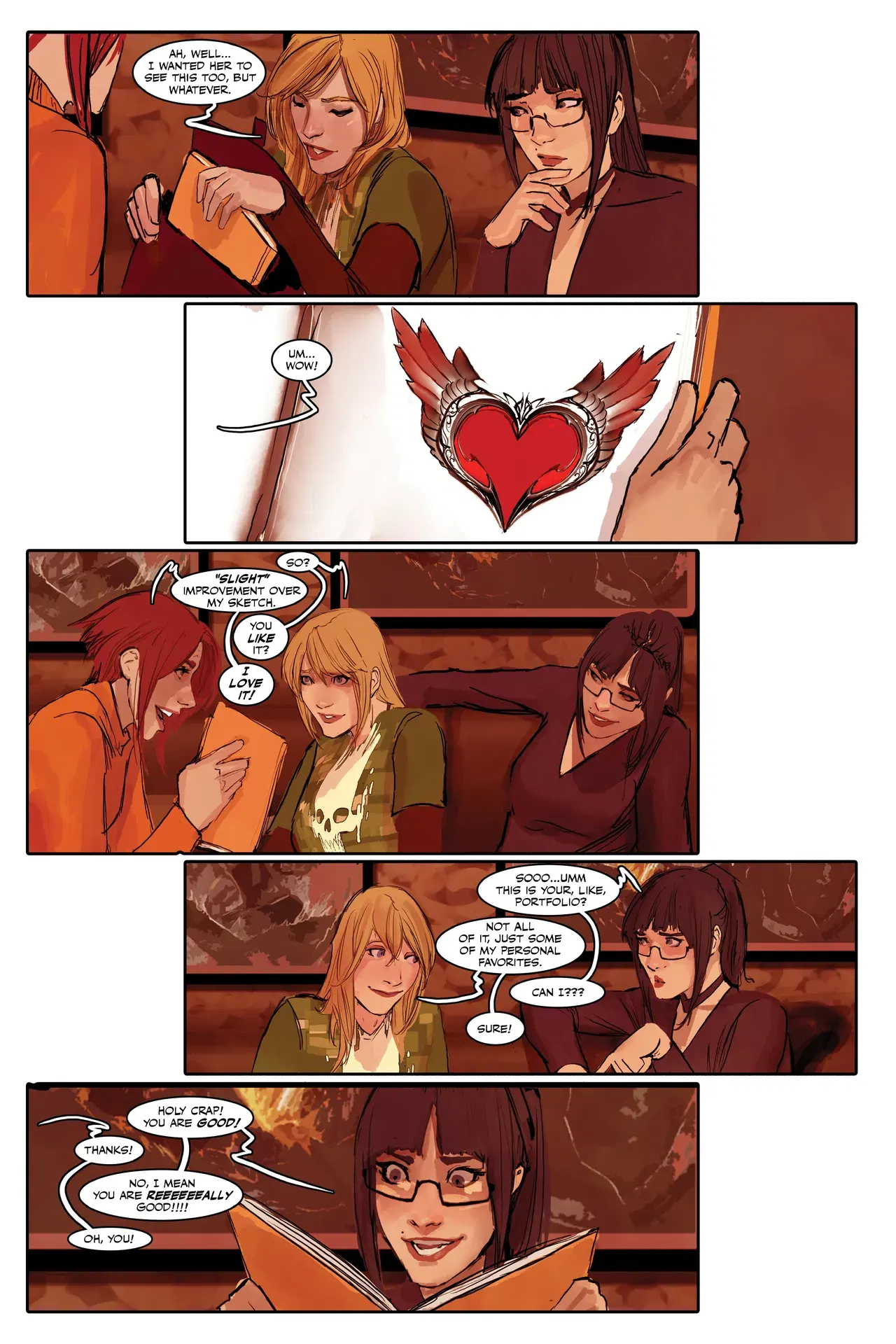 Image #130