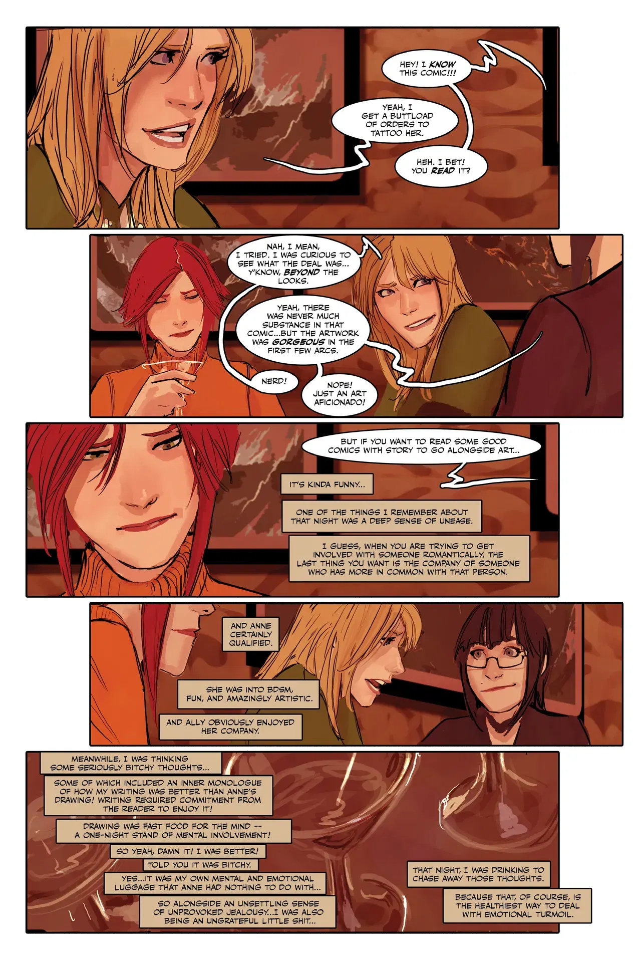 Image #131