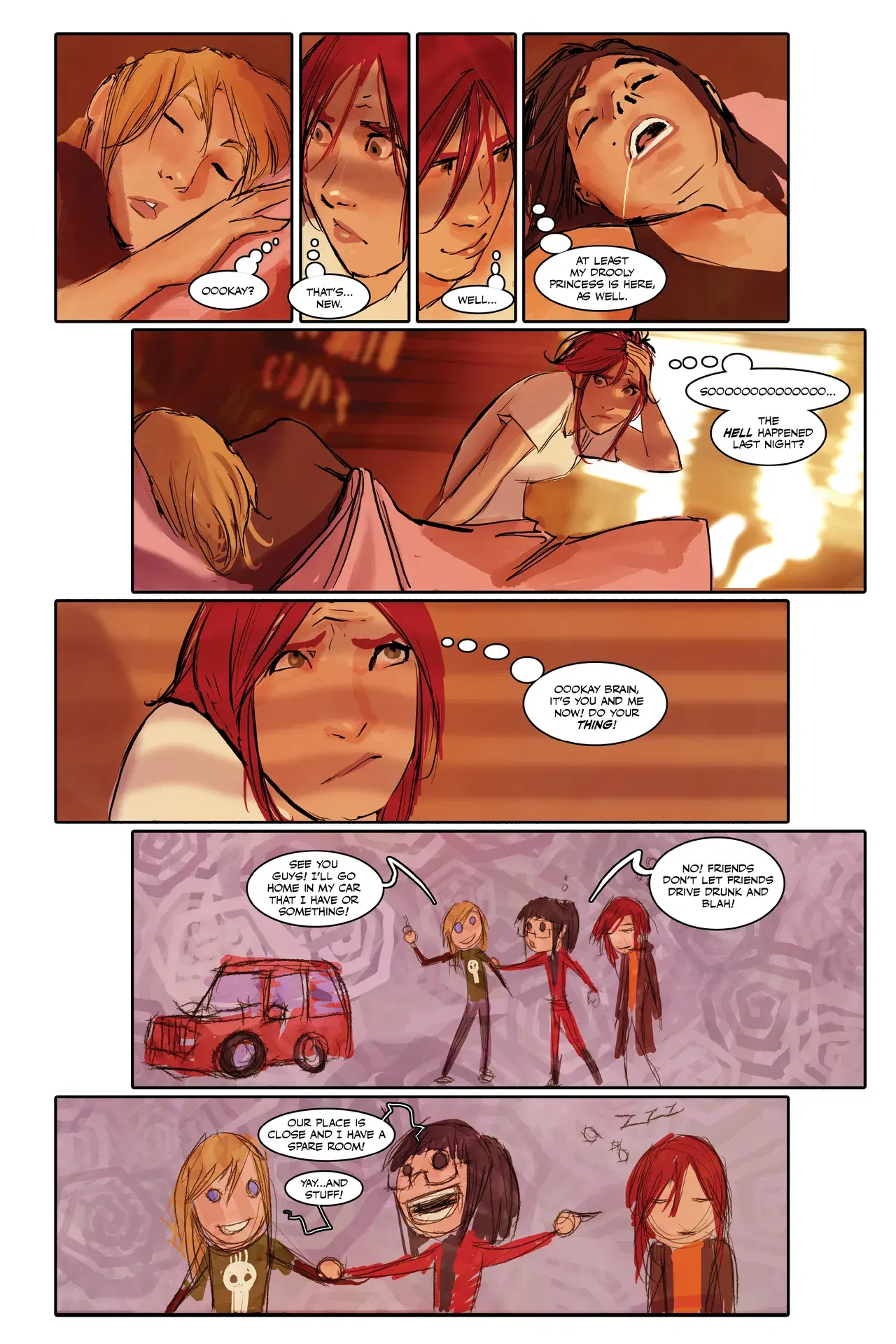 Image #135