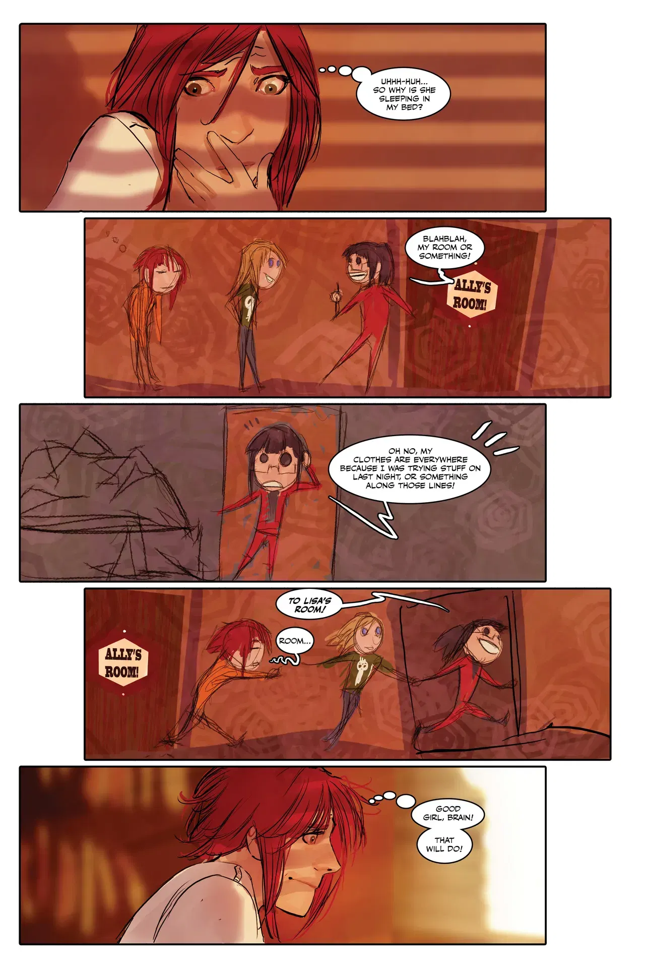 Image #136