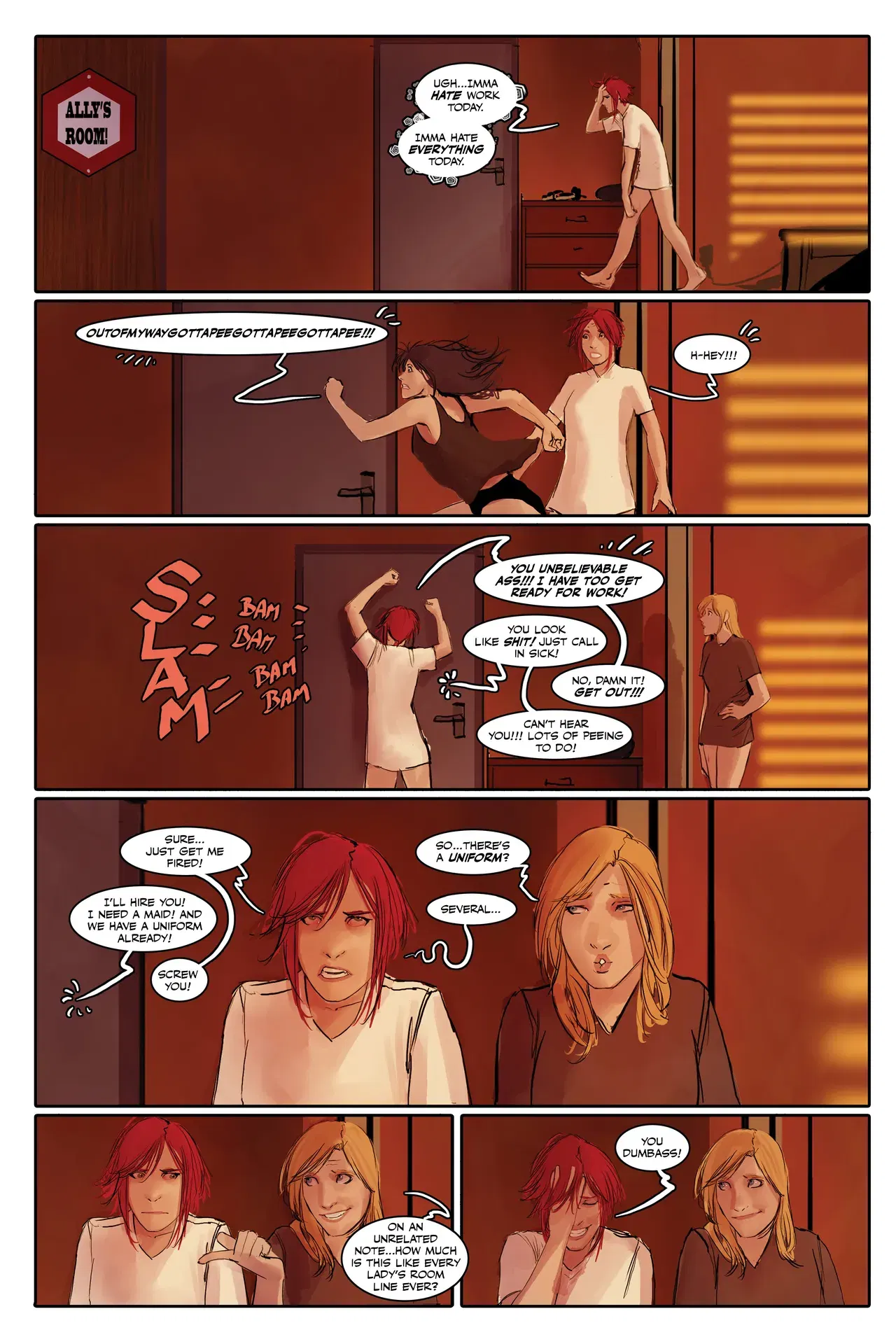 Image #137
