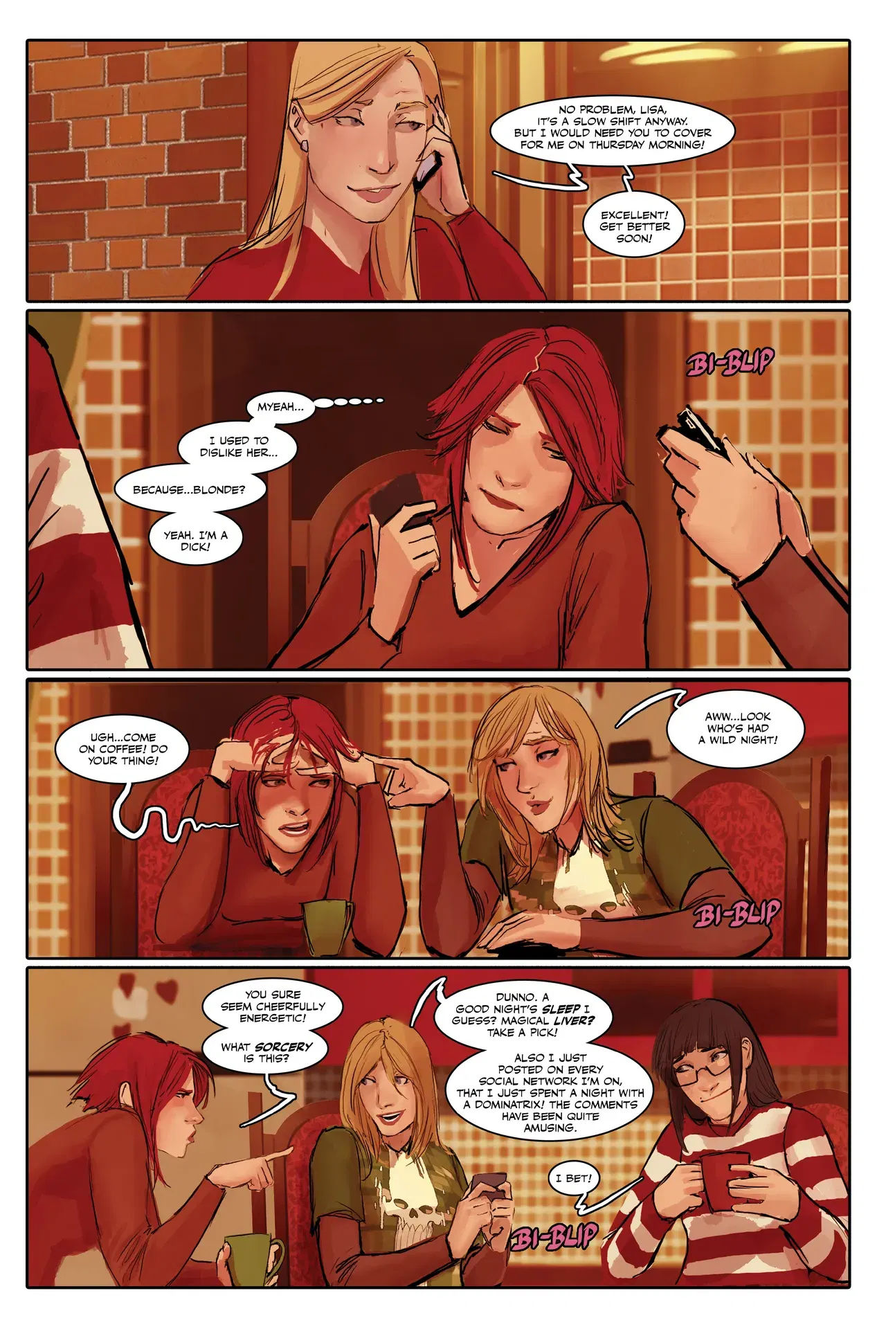 Image #138