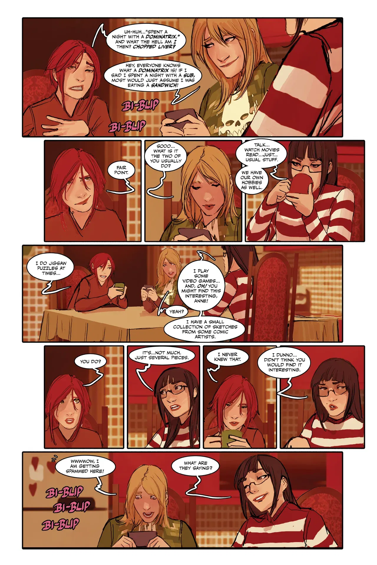 Image #139